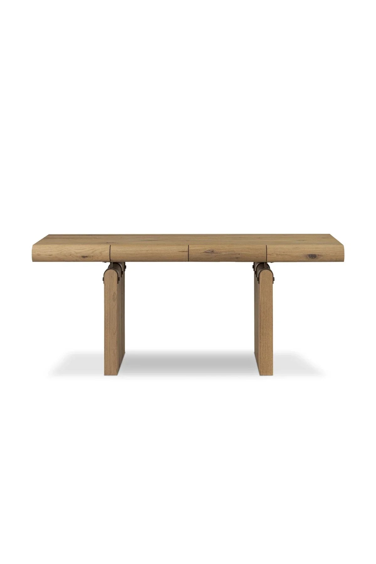 Cleo Desk - 2 Colors