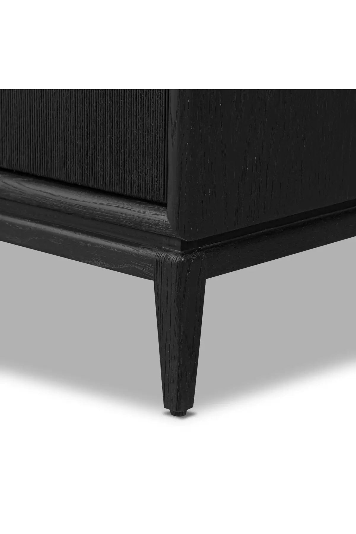 Rosenell Media Console - 2 Colors