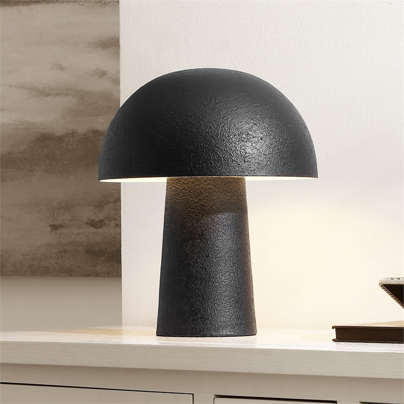 Kieza Table Lamp