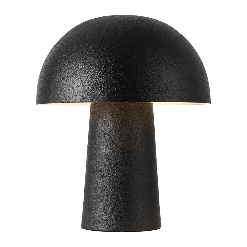 Kieza Table Lamp