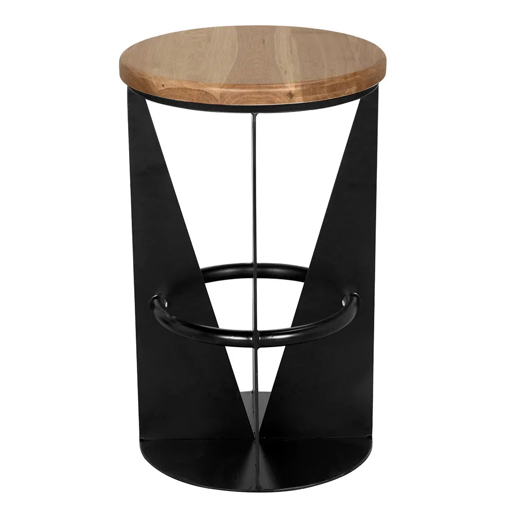 Nagoya Stool, Counter Height