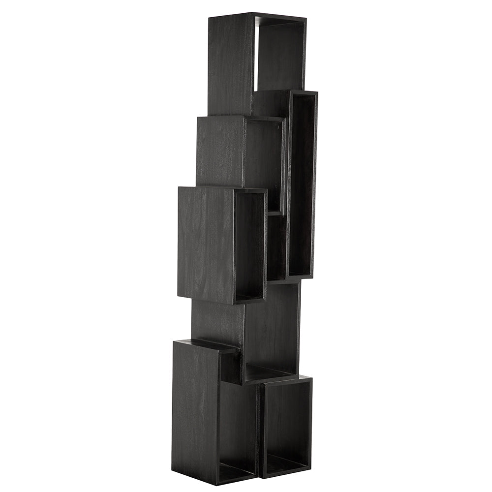 Lincoln Tower
