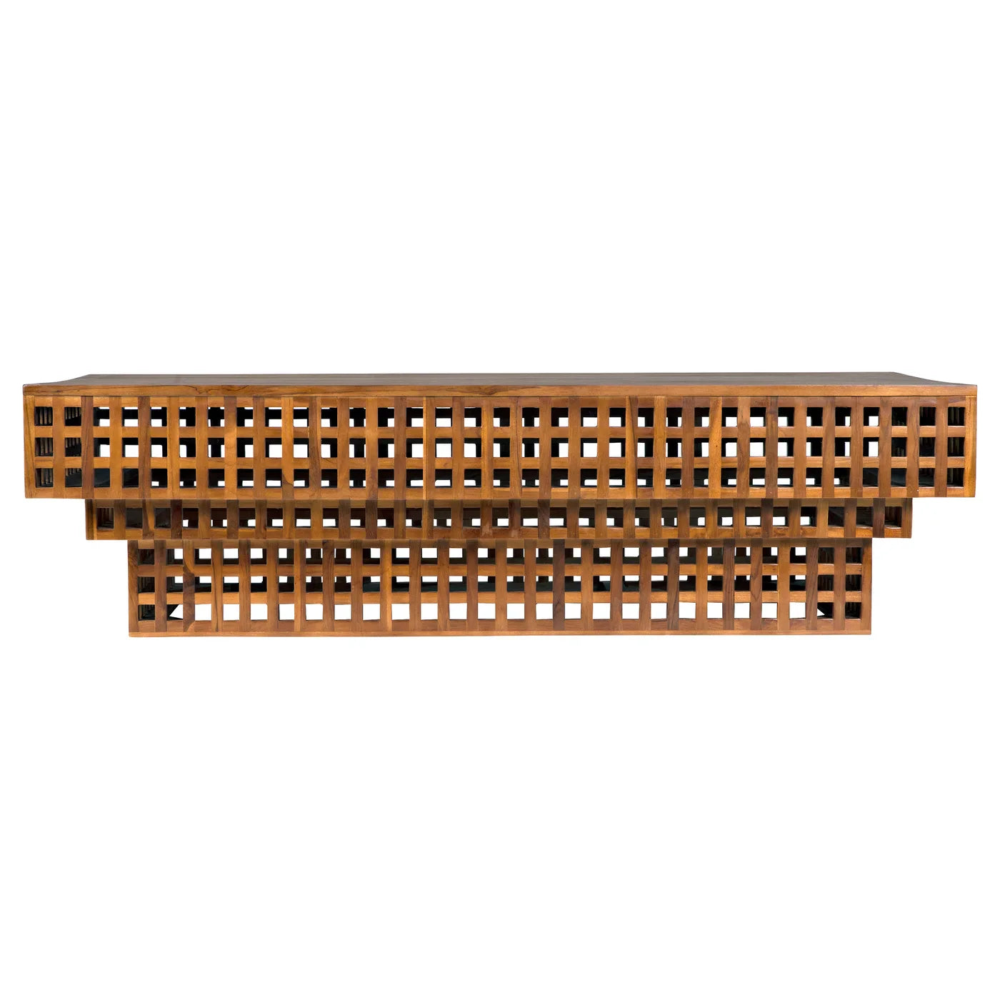 Flynn Coffee Table