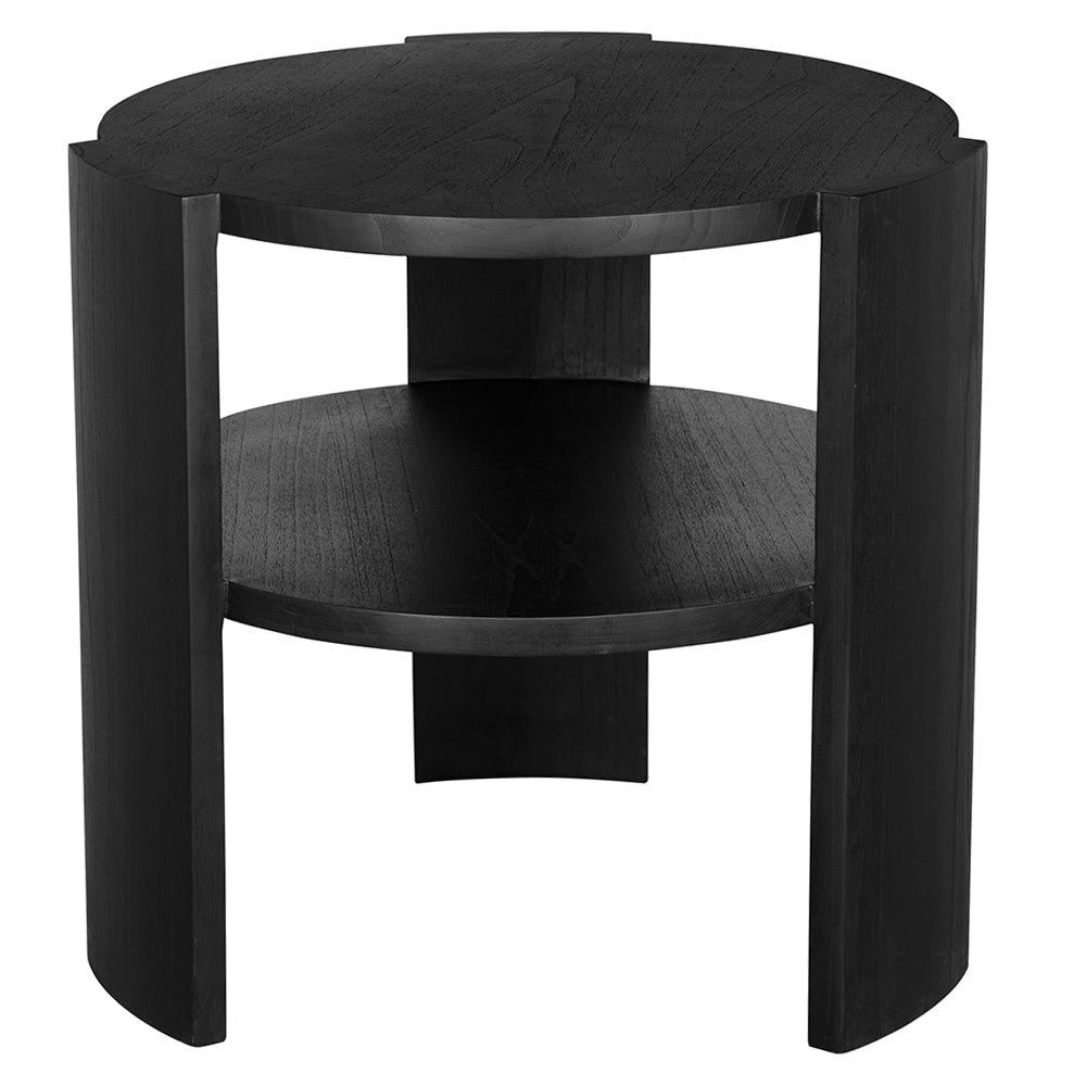 Arnold Side Table