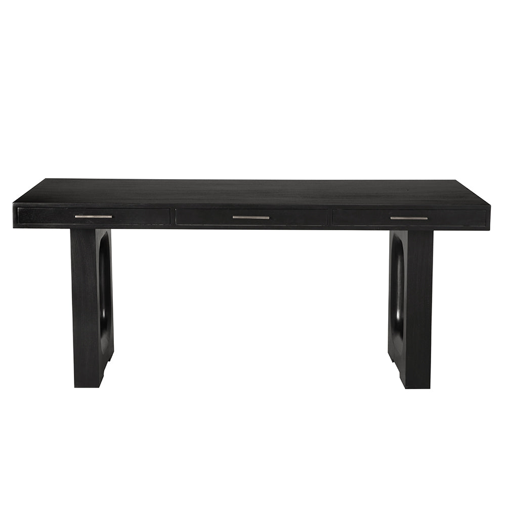 Kirk Desk