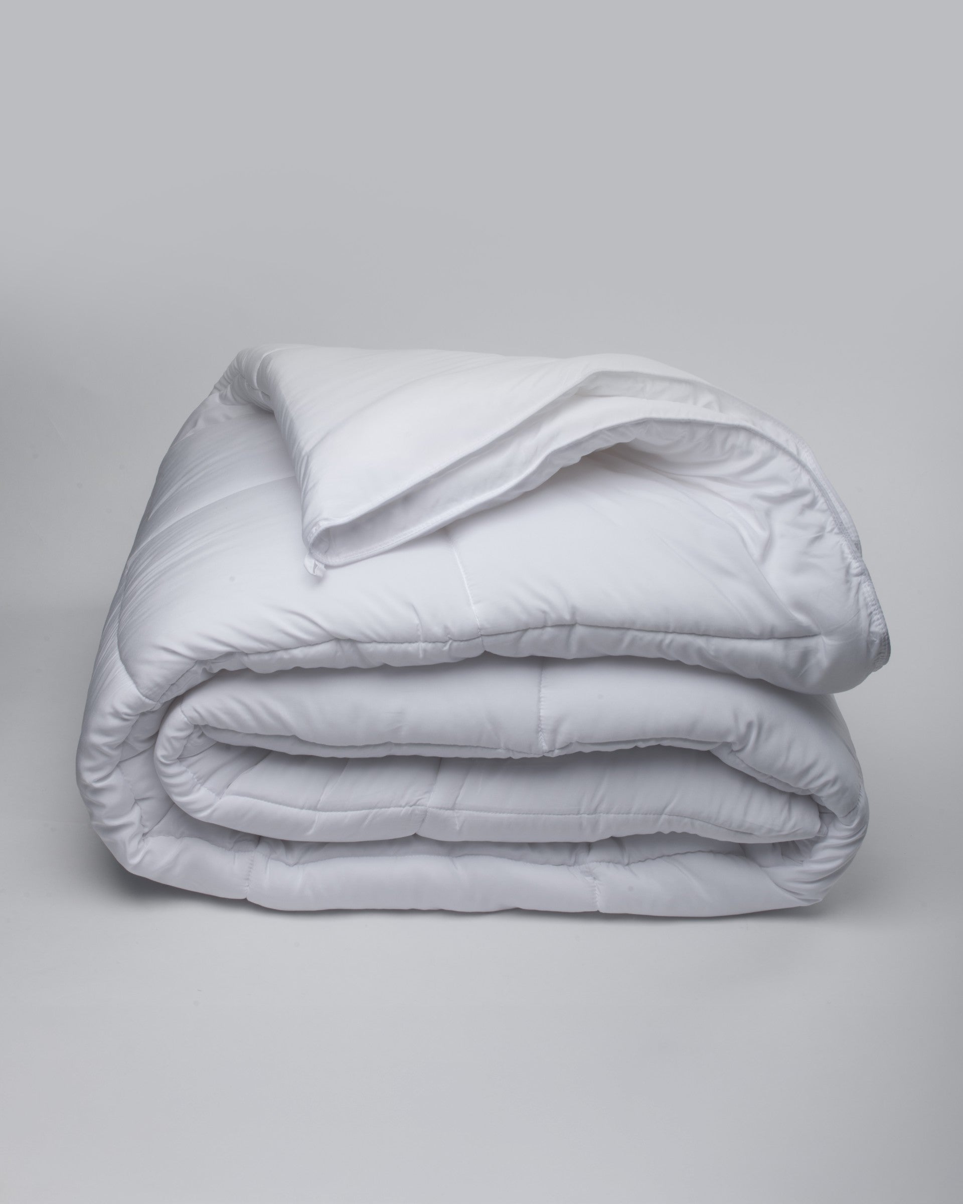 Bamboo Viscose Duvet Insert