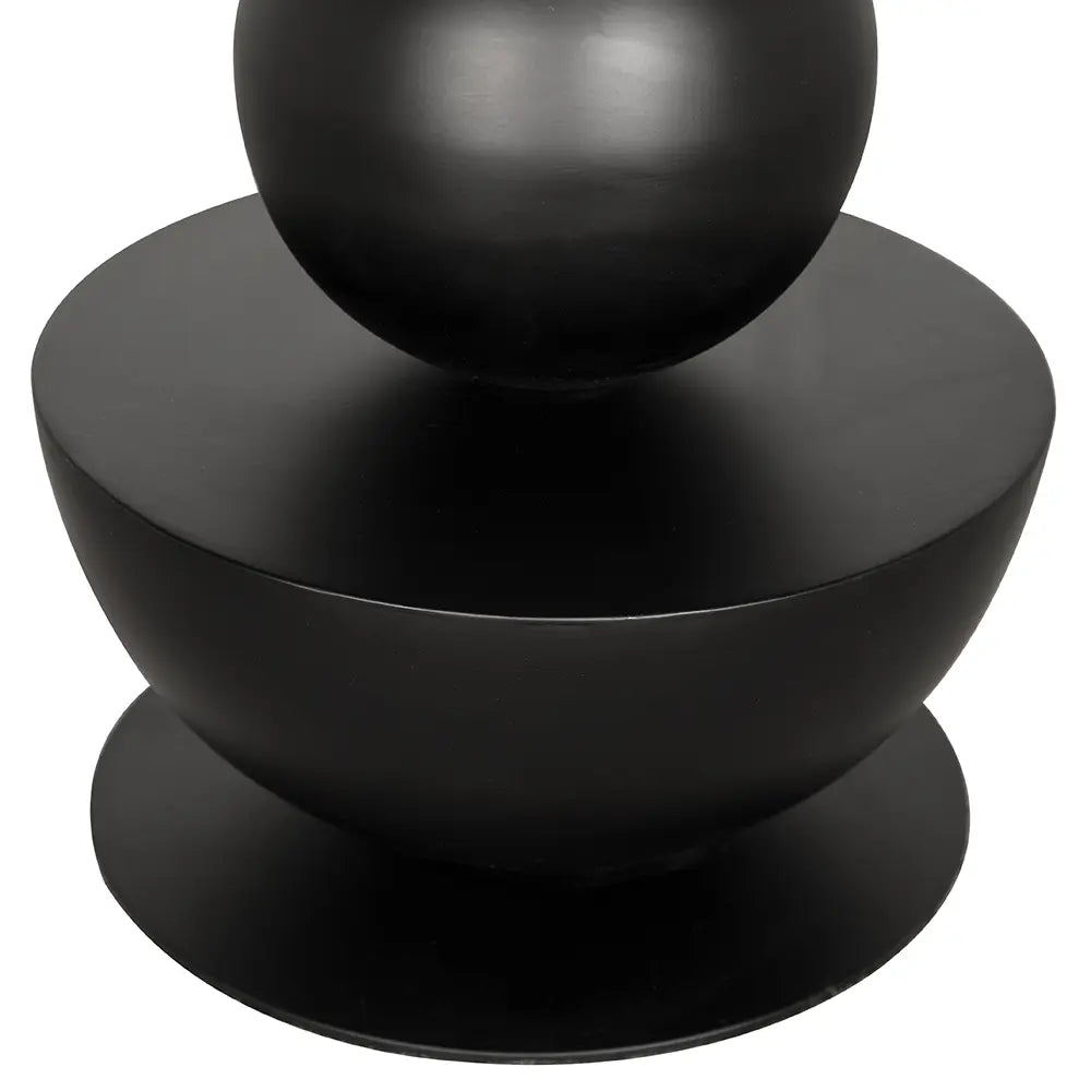 Perth Counter Stool, Swivel