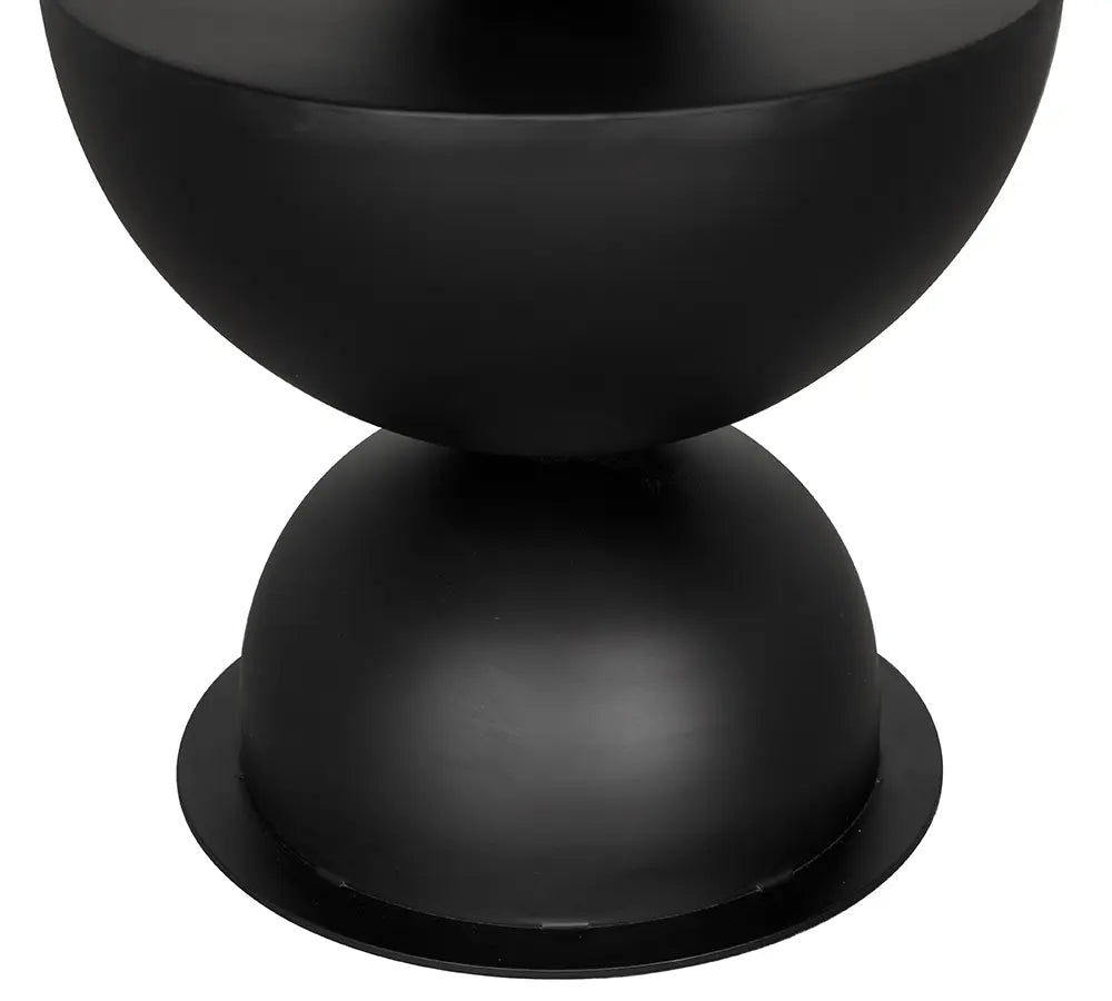 Perth Bar Stool, Swivel