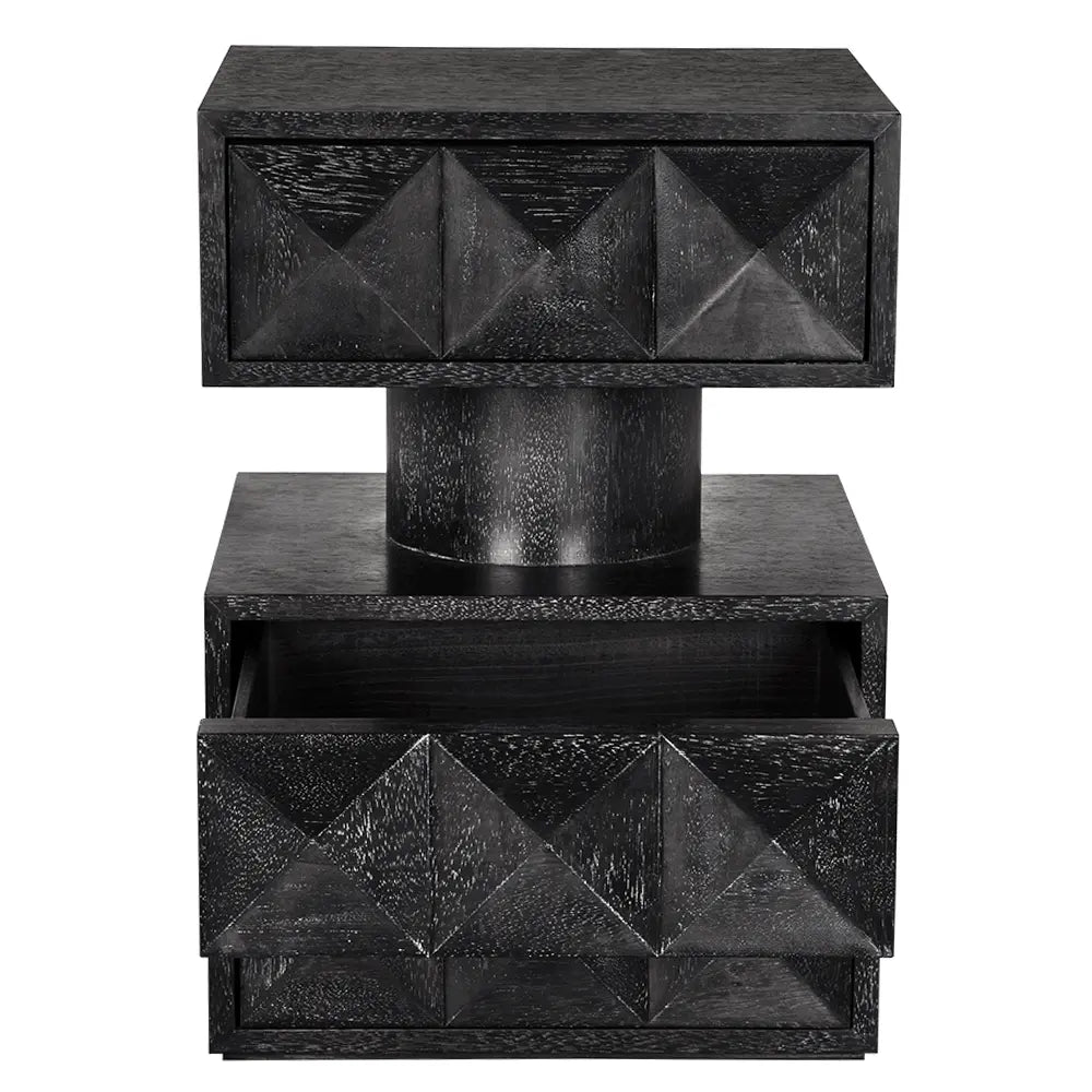 Kingston Side Table