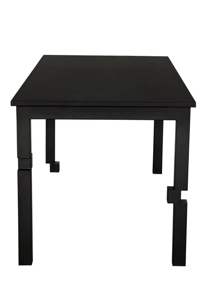 Tetris Dining Table