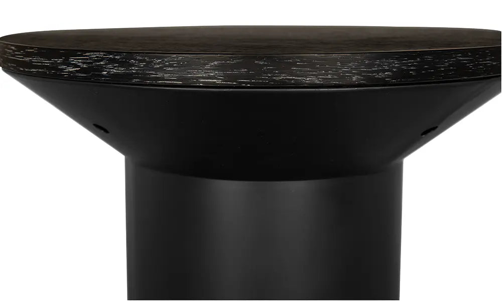 Sydney Side Table