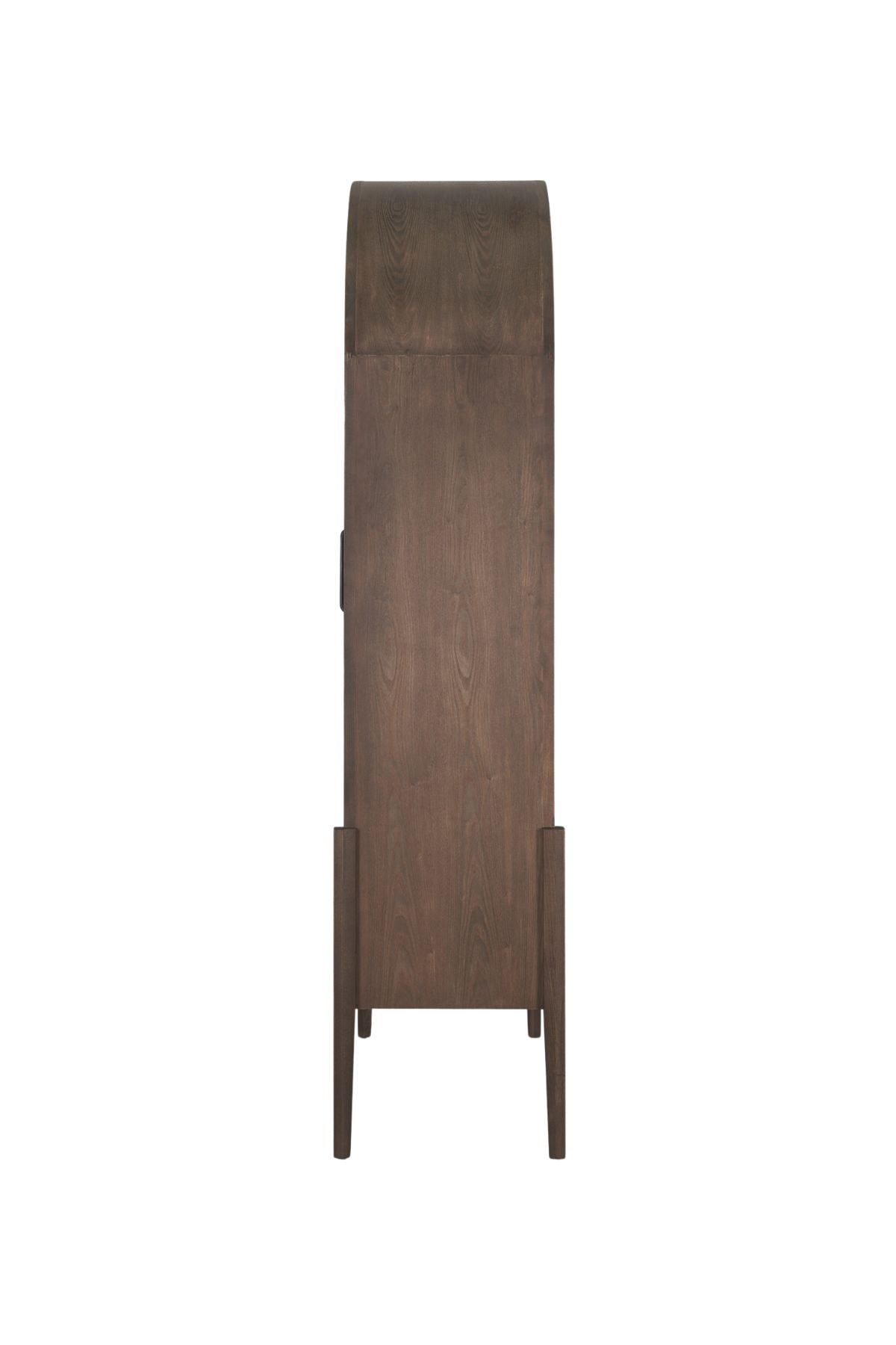 Teva Curio Cabinet