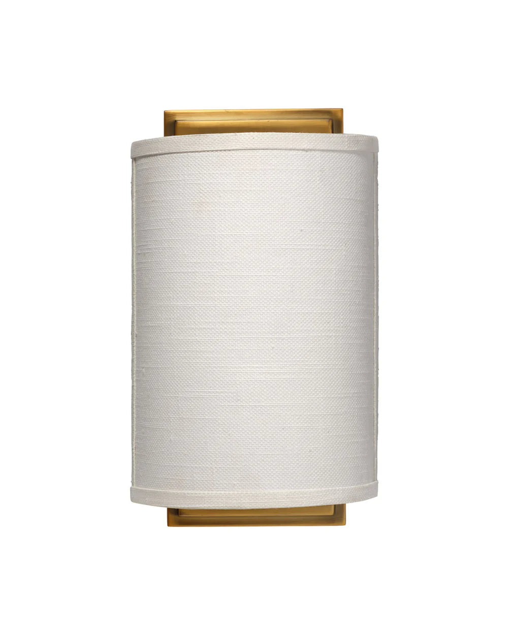 Riley Wall Sconce