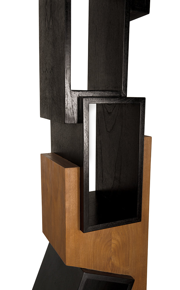 Jackson Shelf