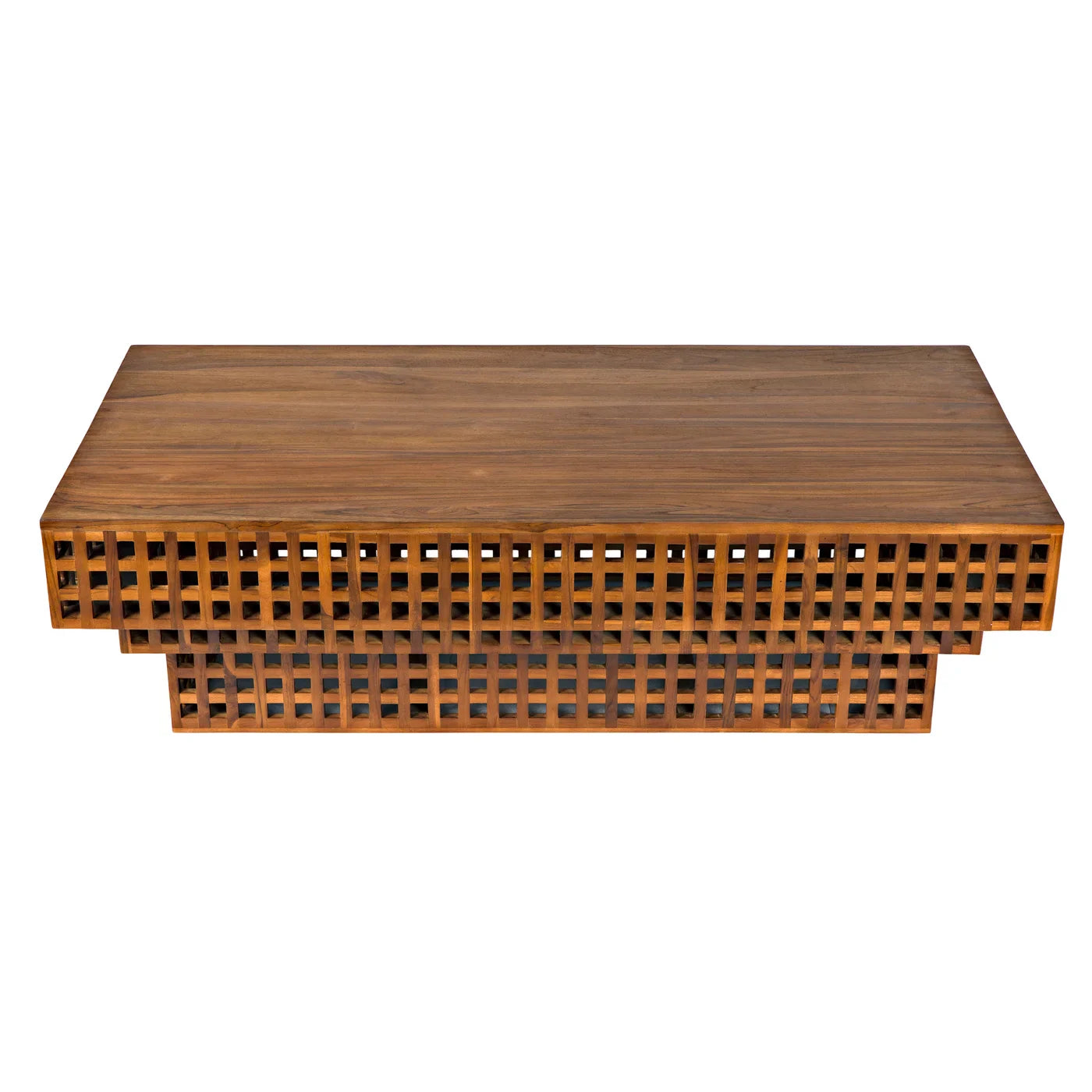 Flynn Coffee Table