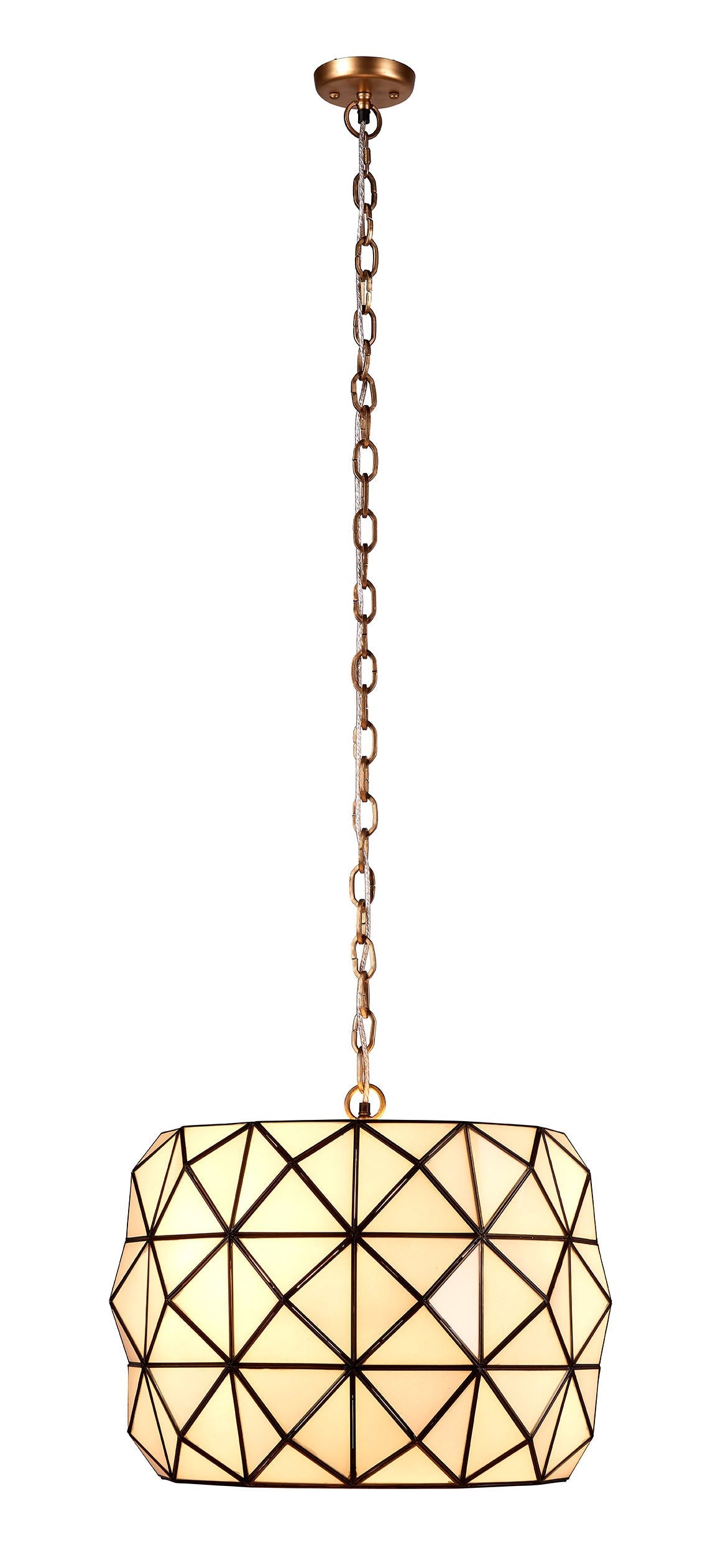 Hollywood Pendant