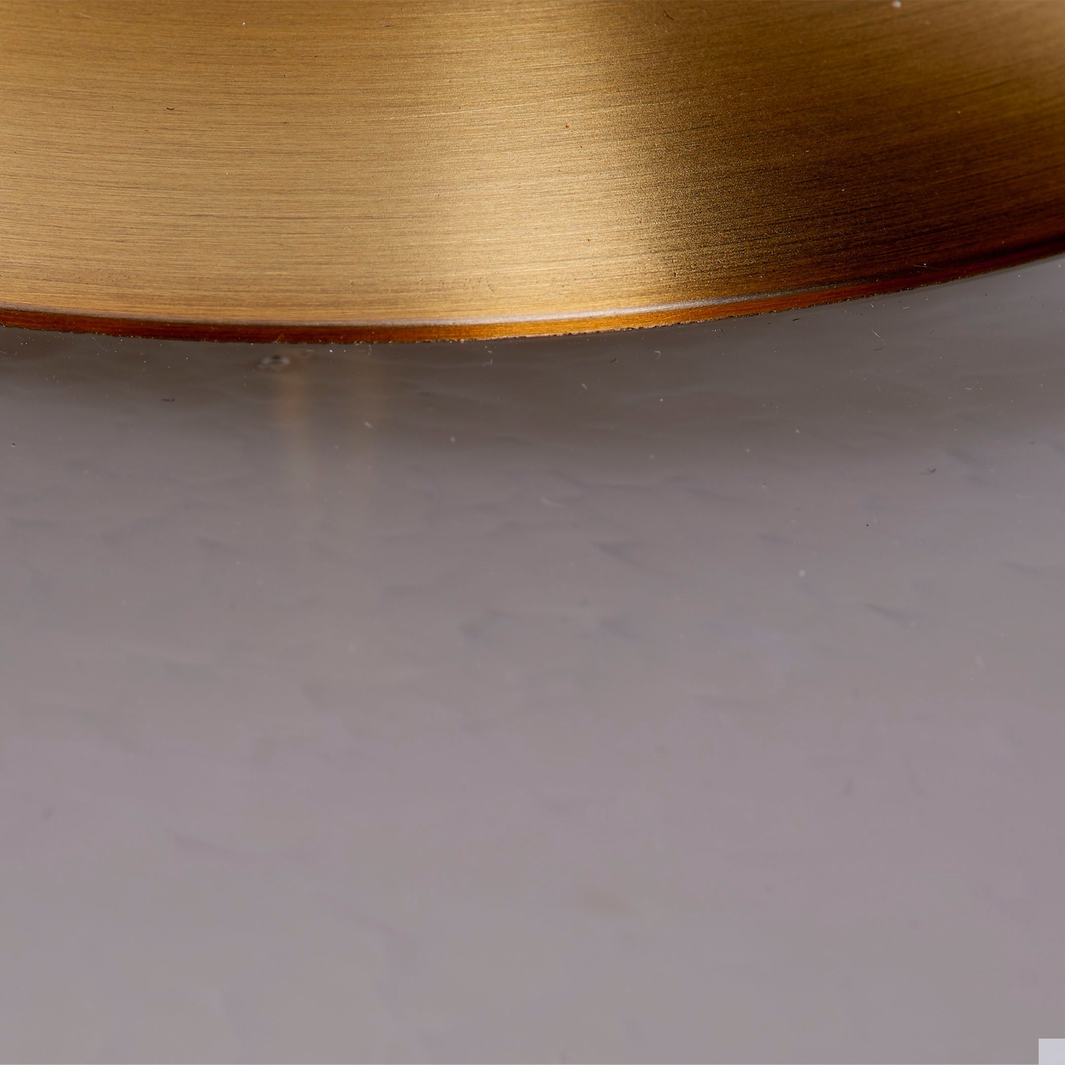 Holt 1-Light Glass Pendant