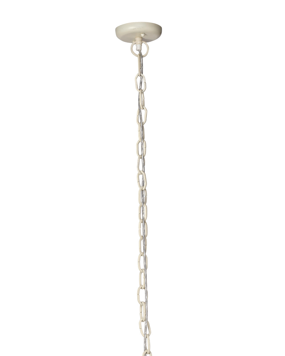 Theory Chandelier