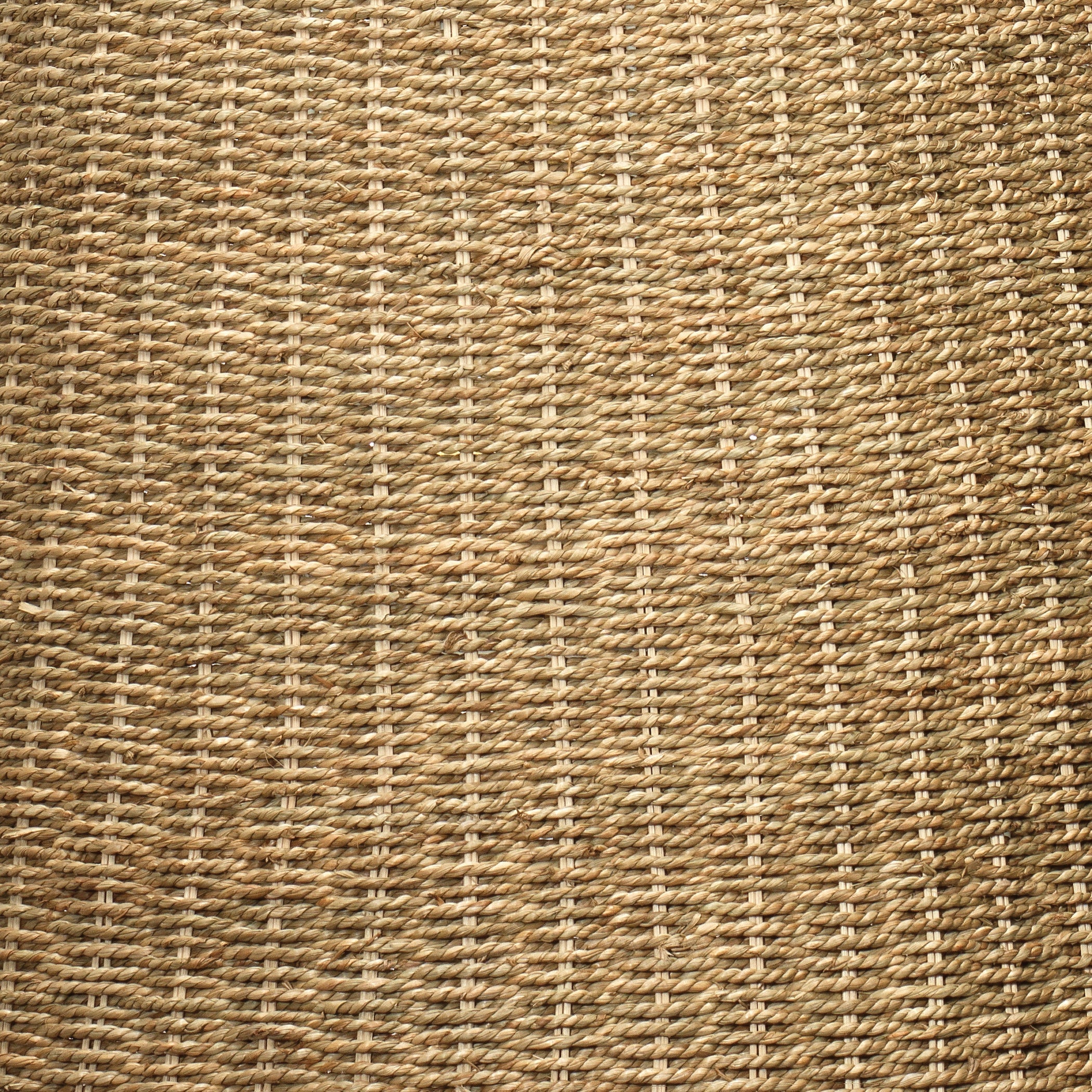 Willow Chandelier-Natural