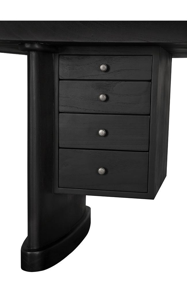 Augustus Desk