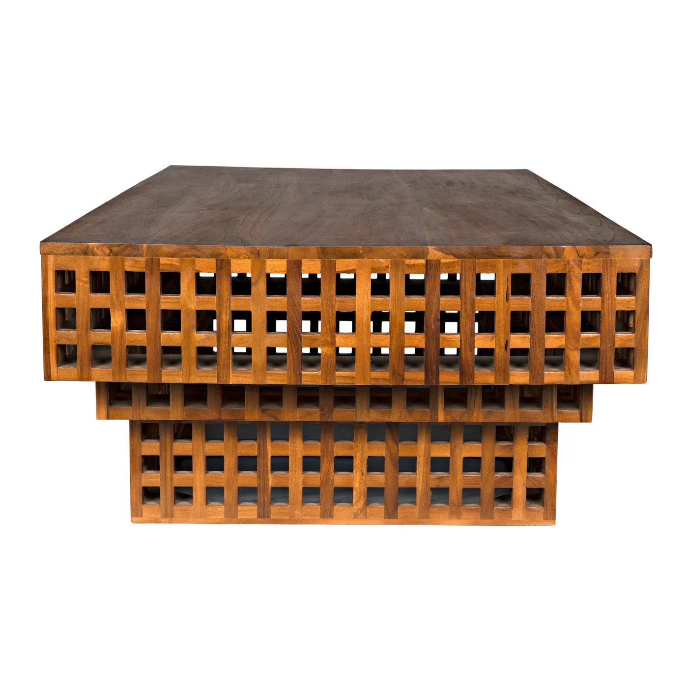 Flynn Coffee Table