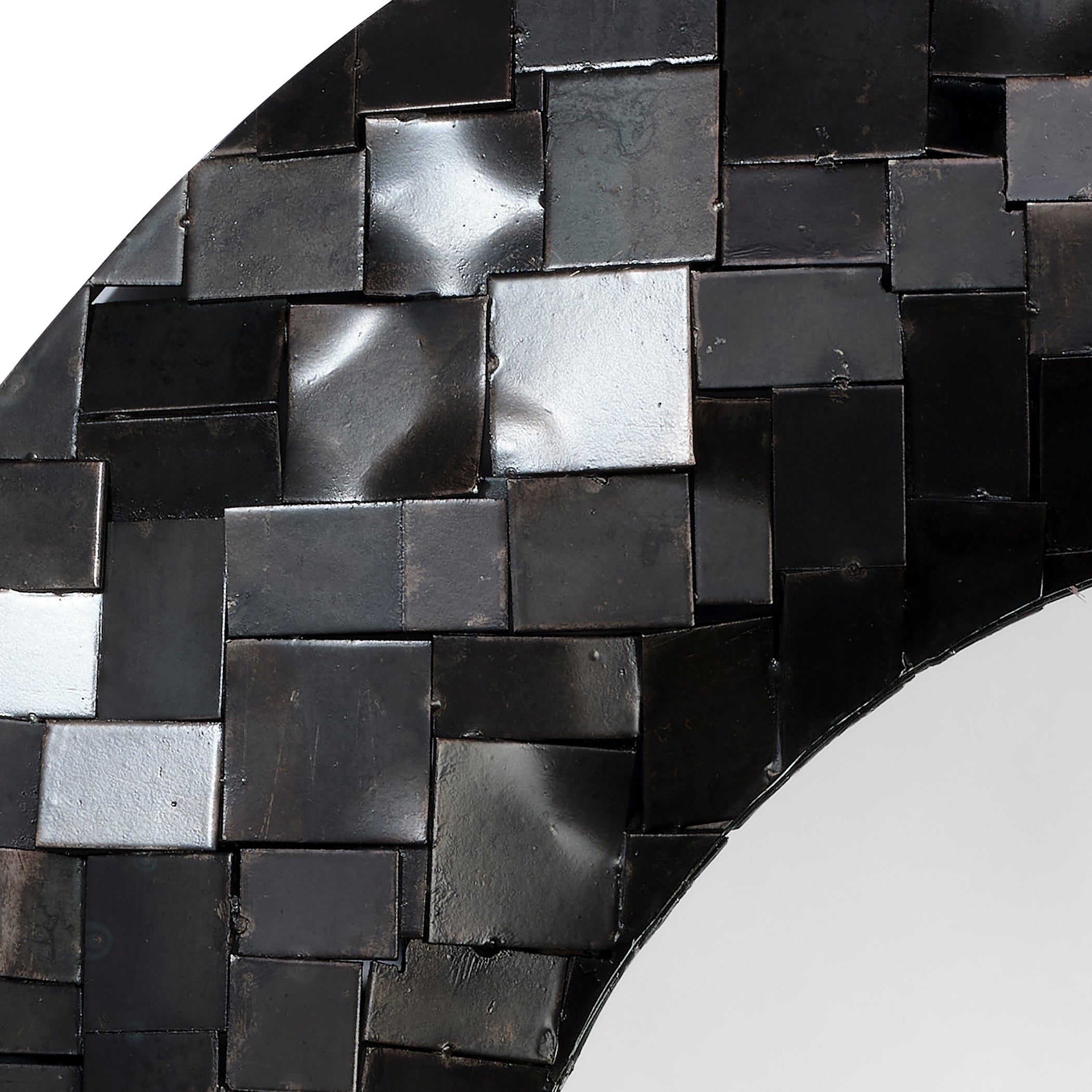Enigma Mirror