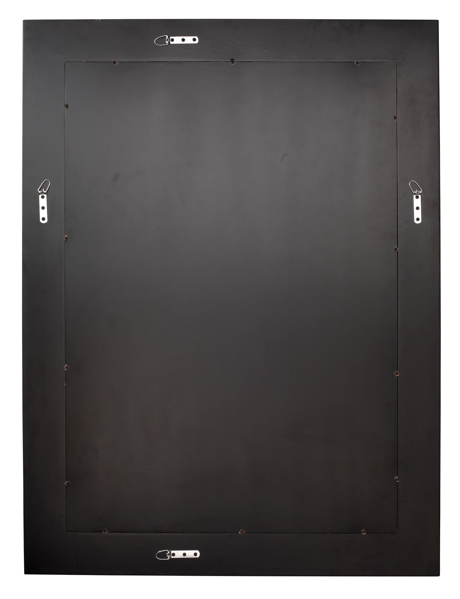 Fragment Rectangle Mirror-Beige-Grey-6FRAG-MIGR
