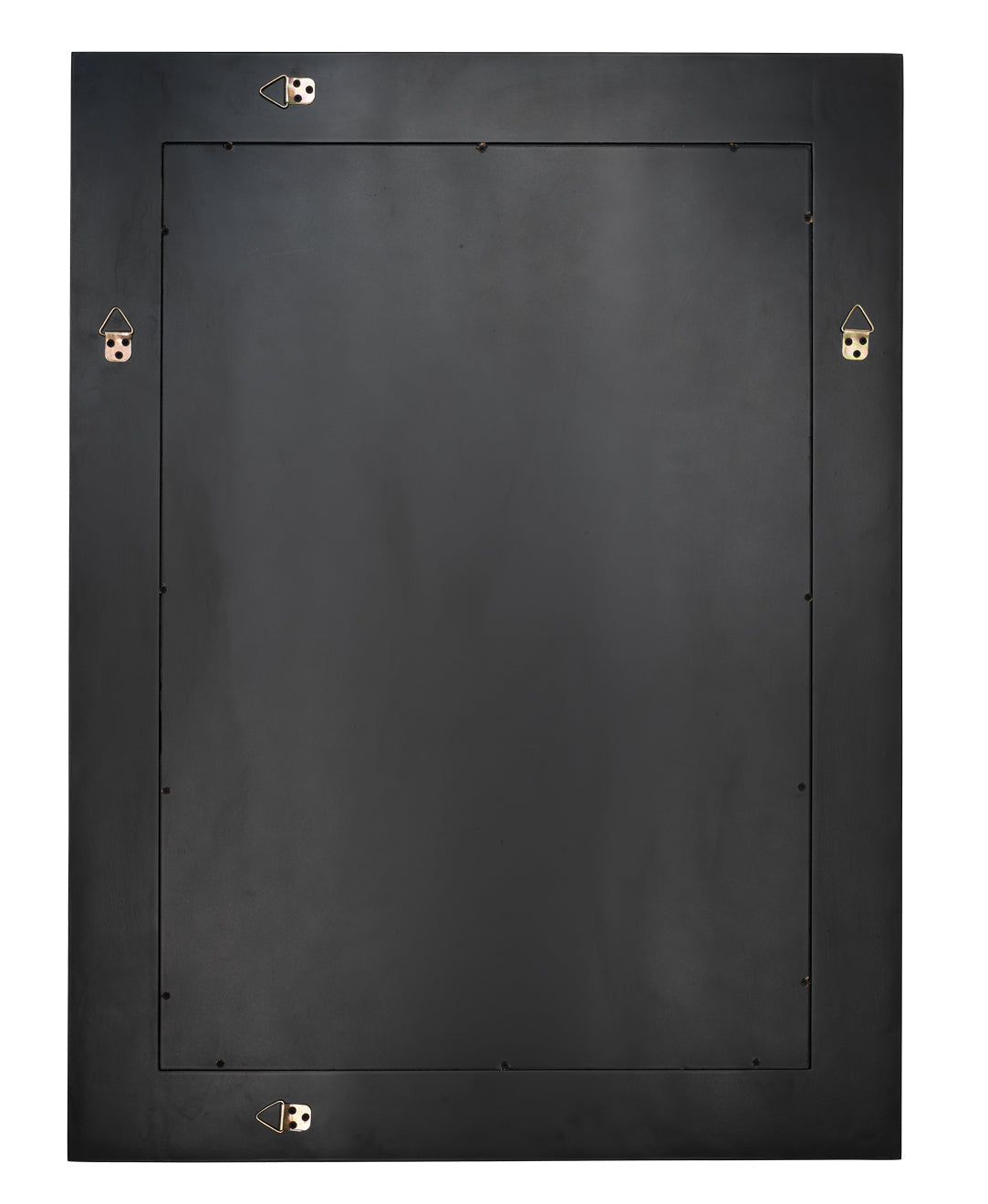 Rorschach Mirror-Blue