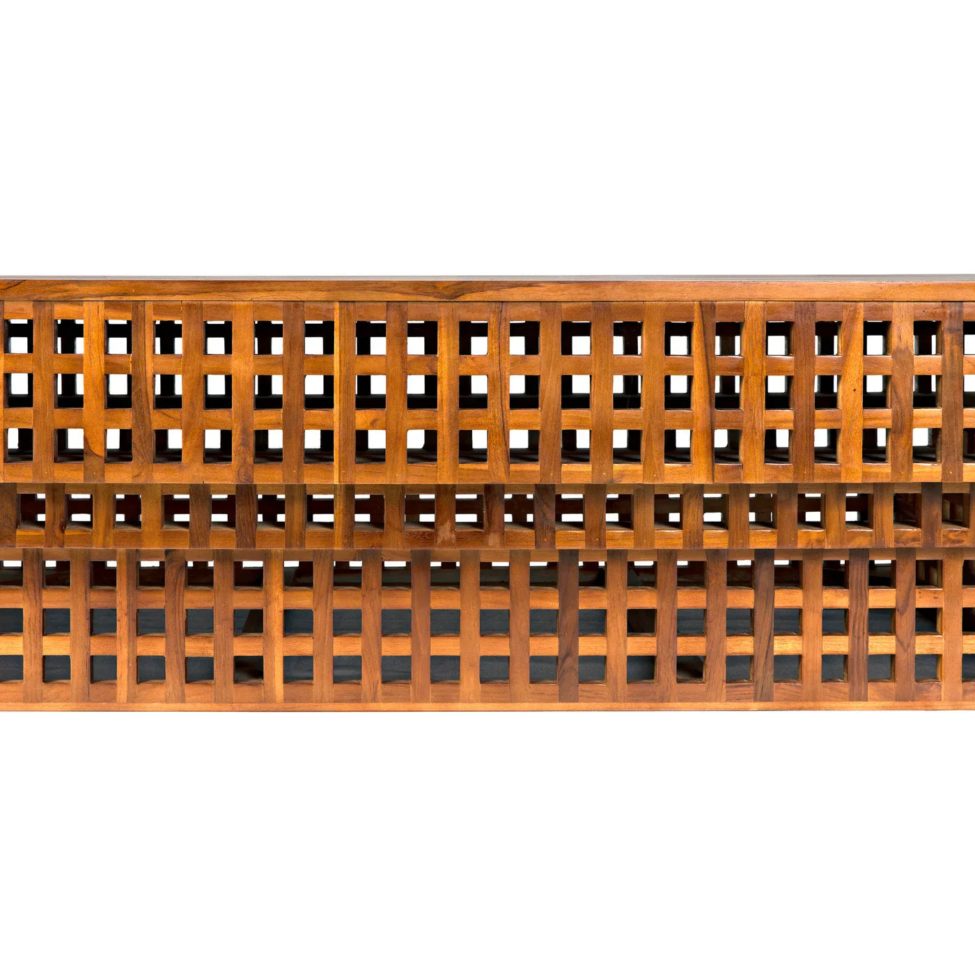 Flynn Coffee Table
