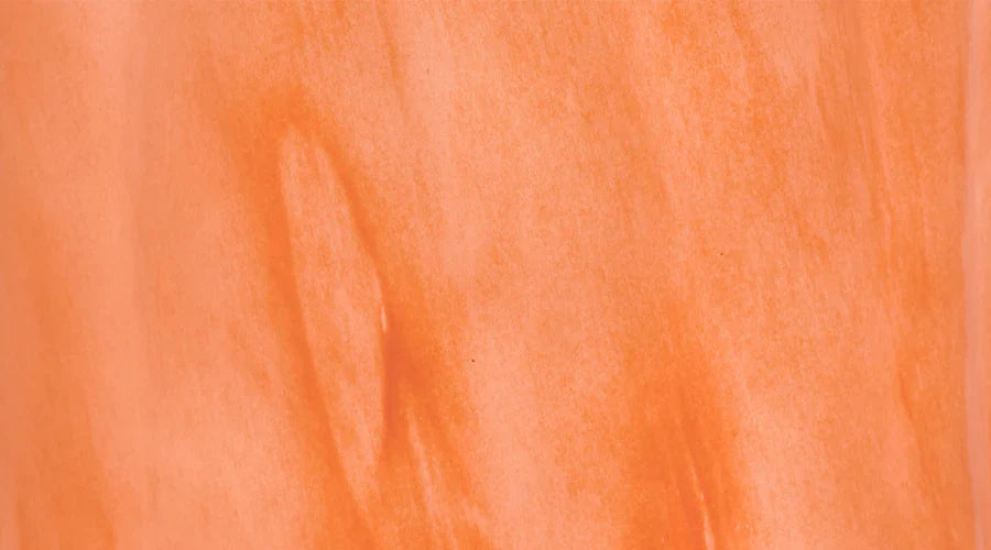 Sequoia Vase