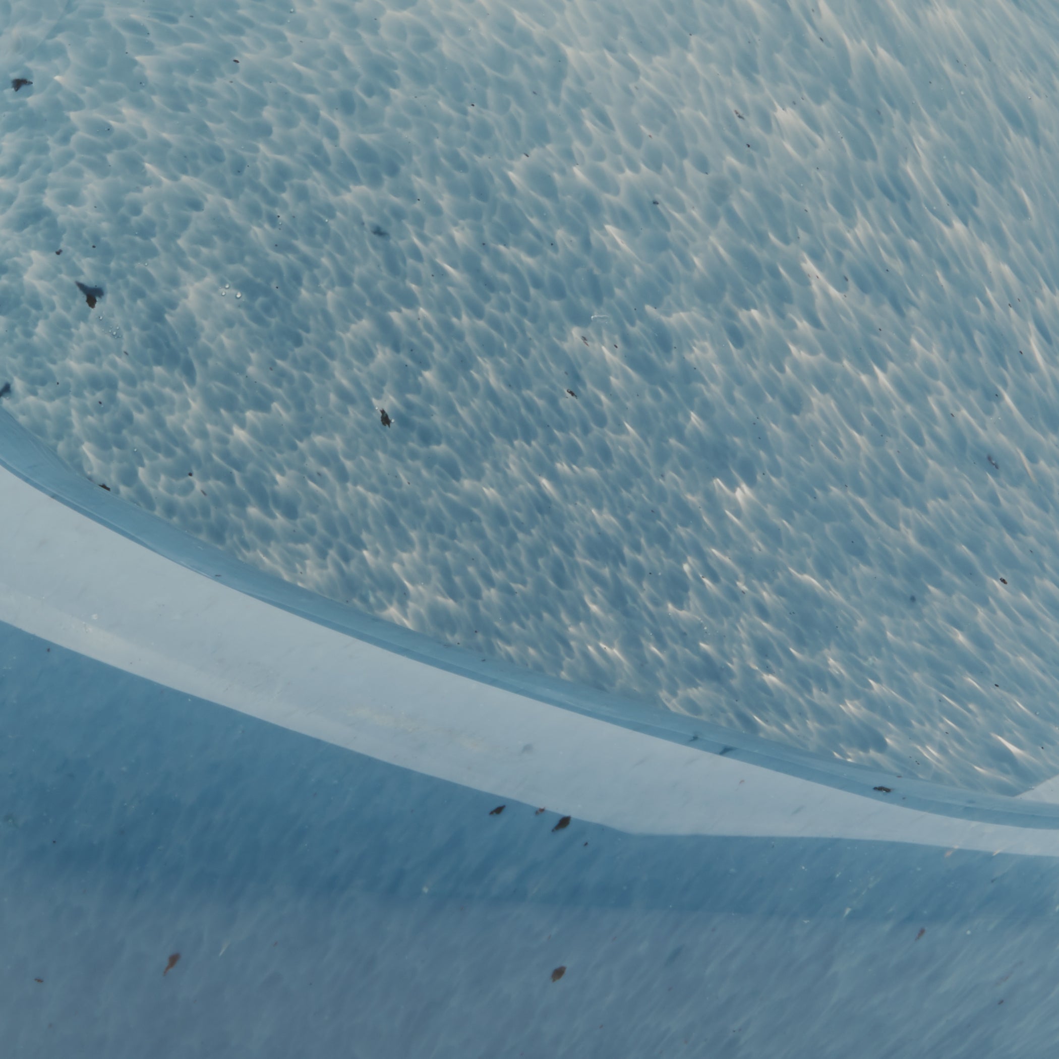 Triton Shell-Blue-7TRIT-SHB