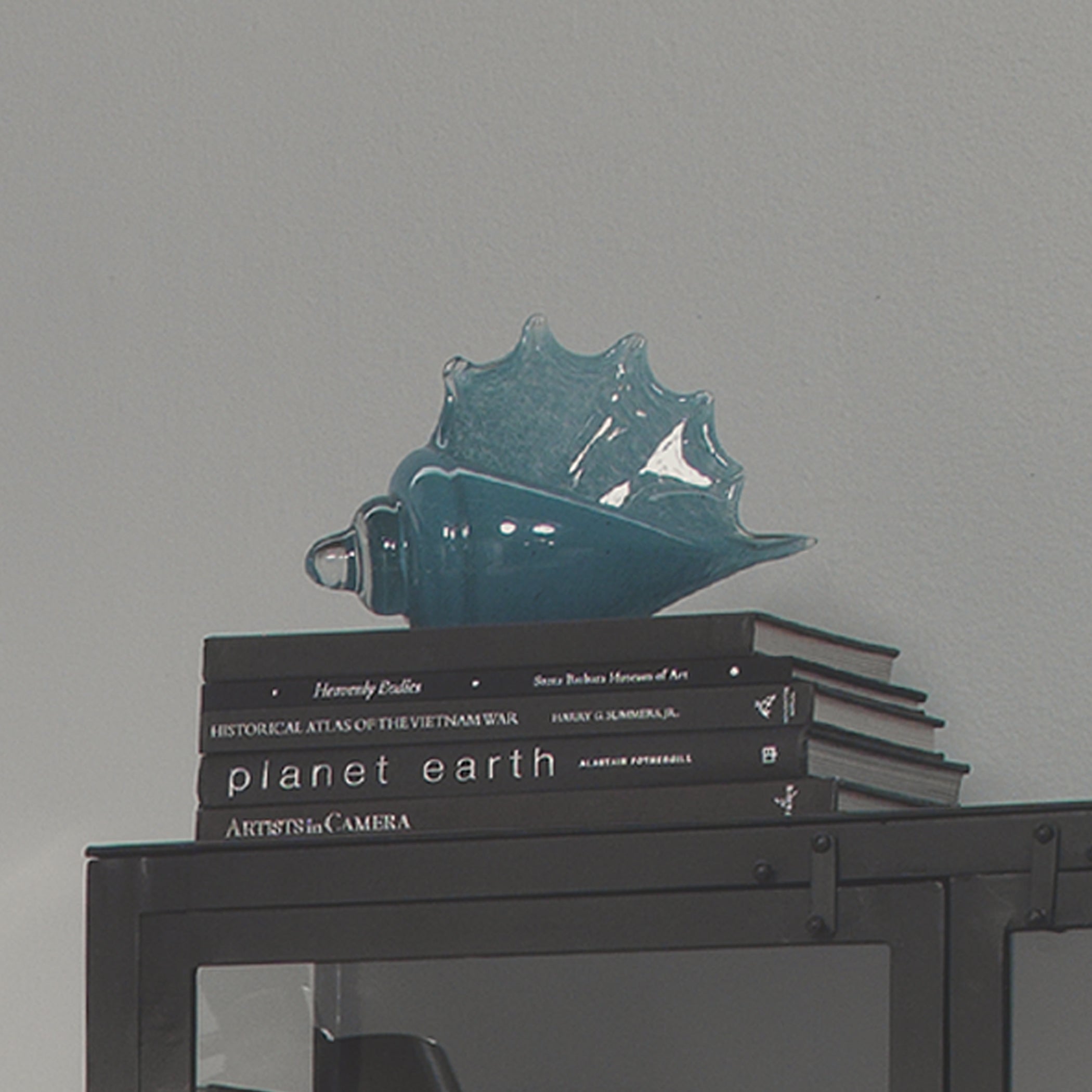 Triton Shell-Blue-7TRIT-SHB