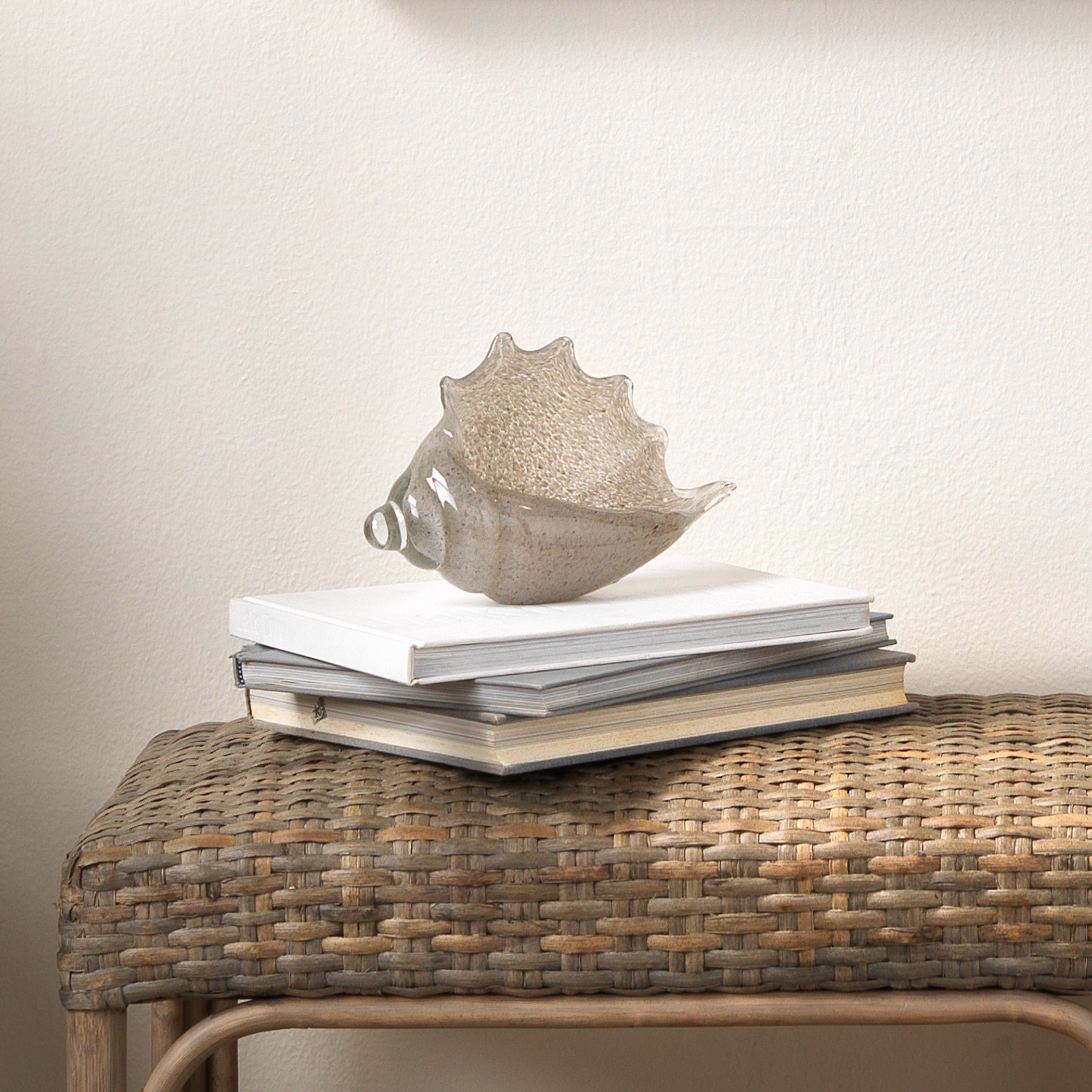 Triton Shell-Grey-7TRIT-SHG