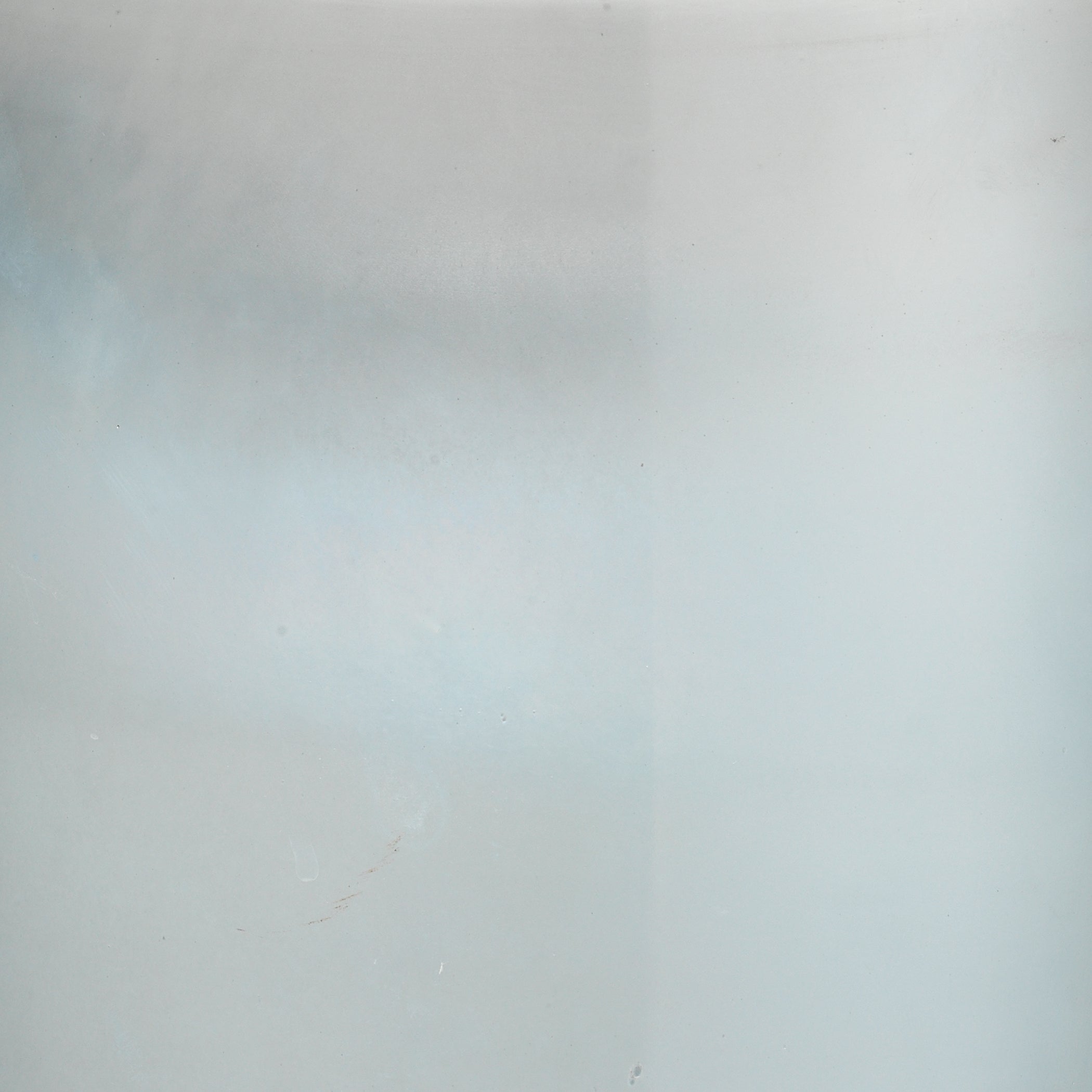 Vapor Vase-Blue-7VAPO-MDOP