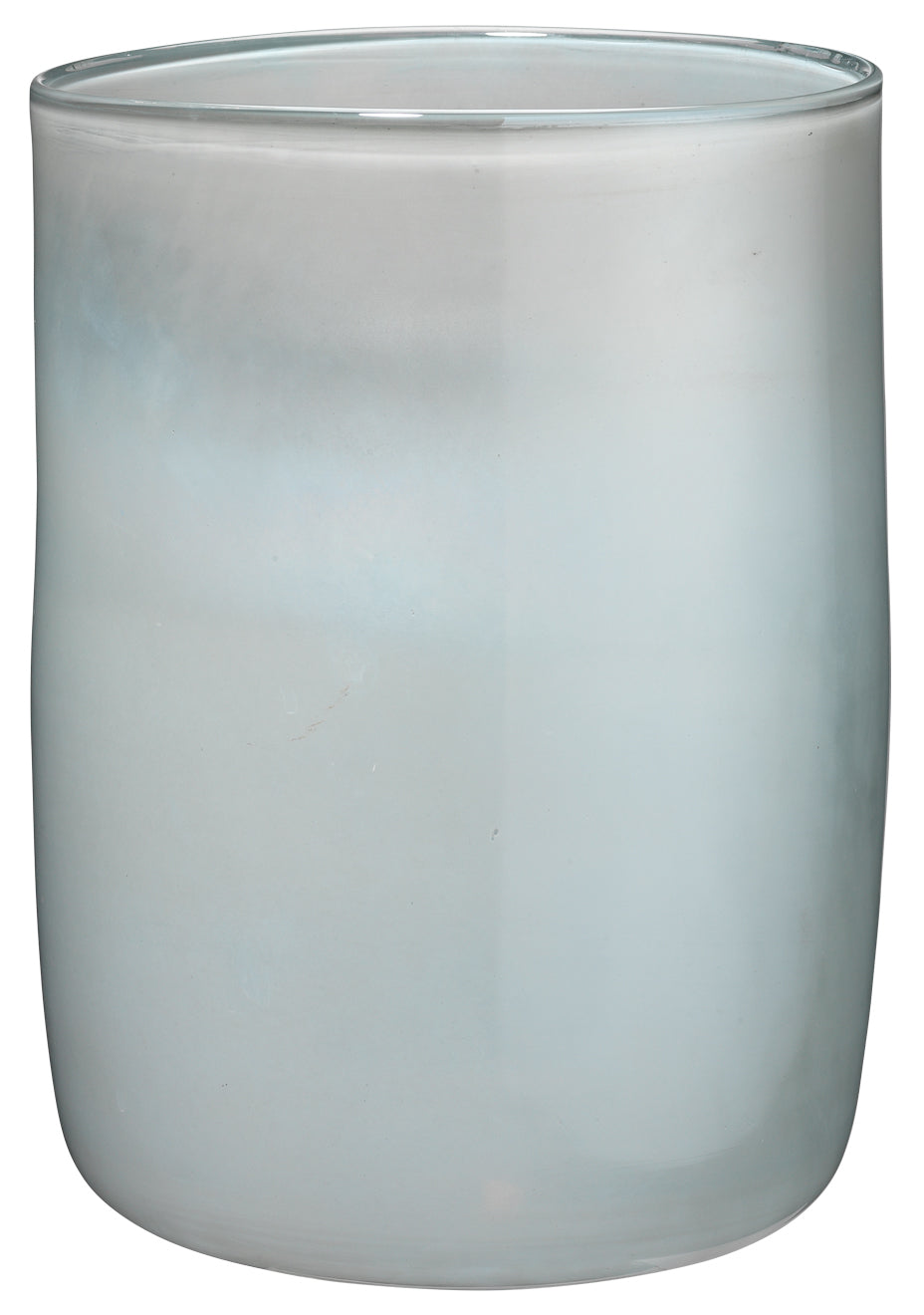 Vapor Vase-Blue-7VAPO-MDOP