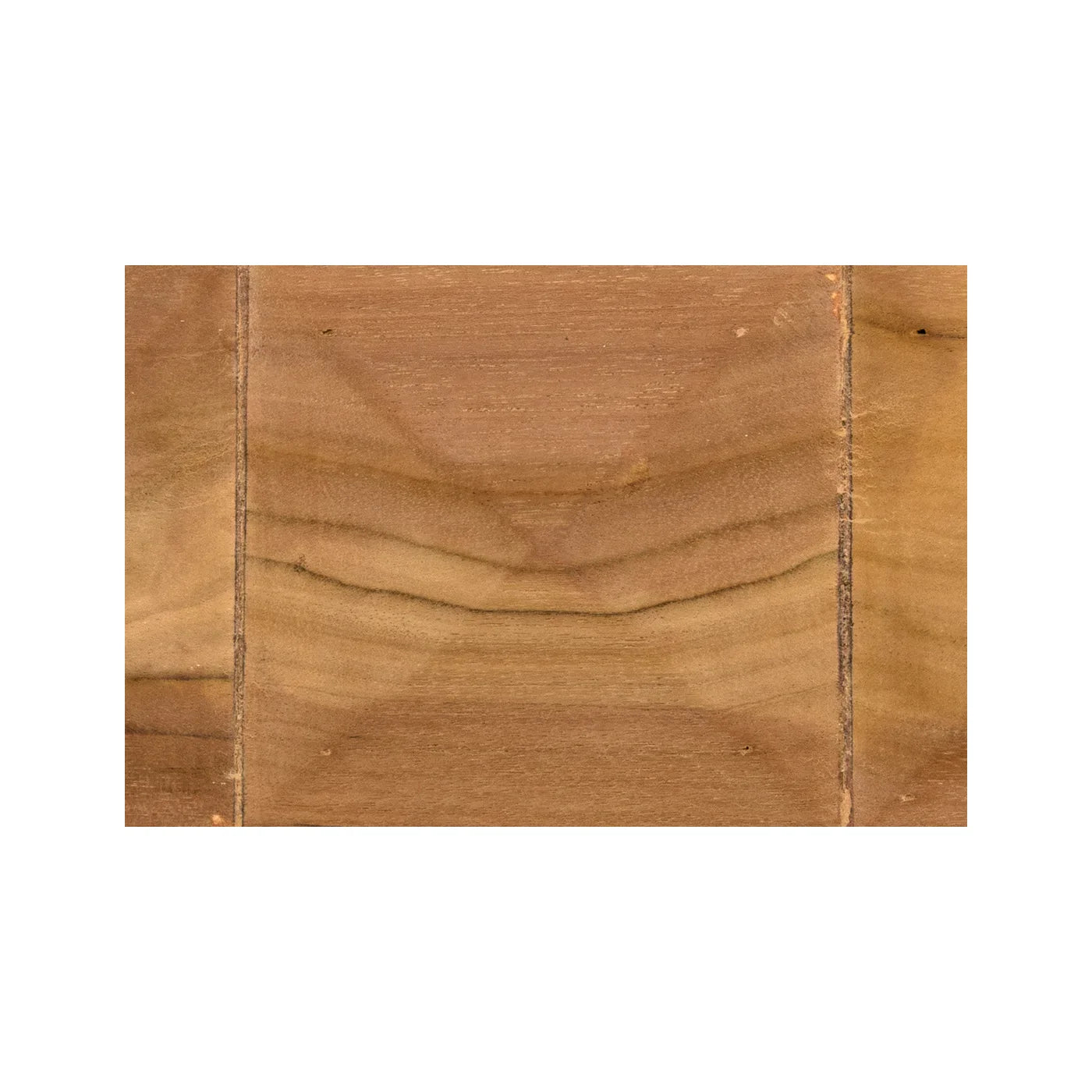 Flynn Coffee Table