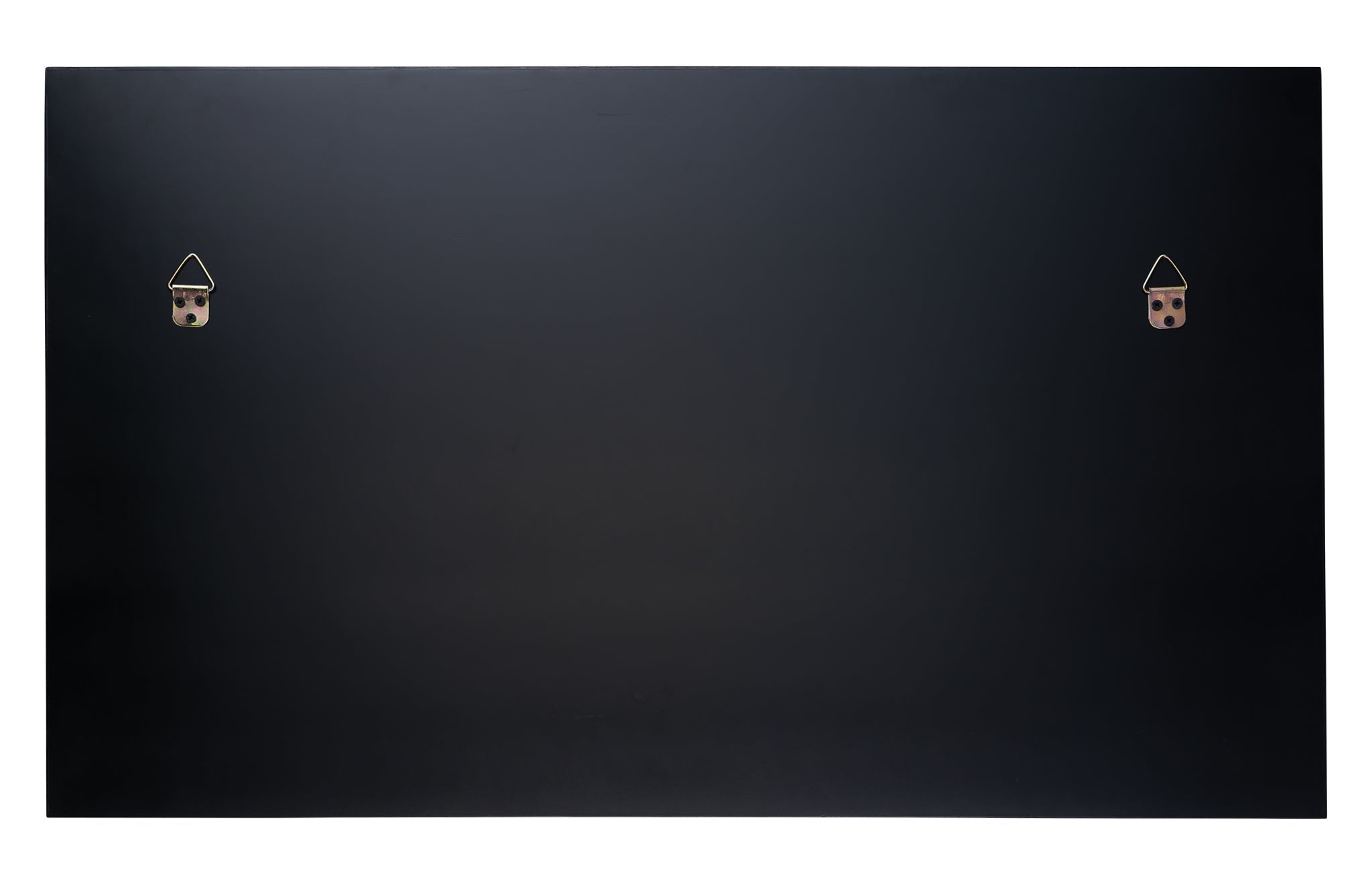 Cloudscape Wall Art-Blue