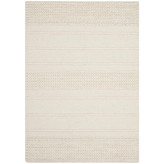 Natura Collection Area Rug, NAT215A