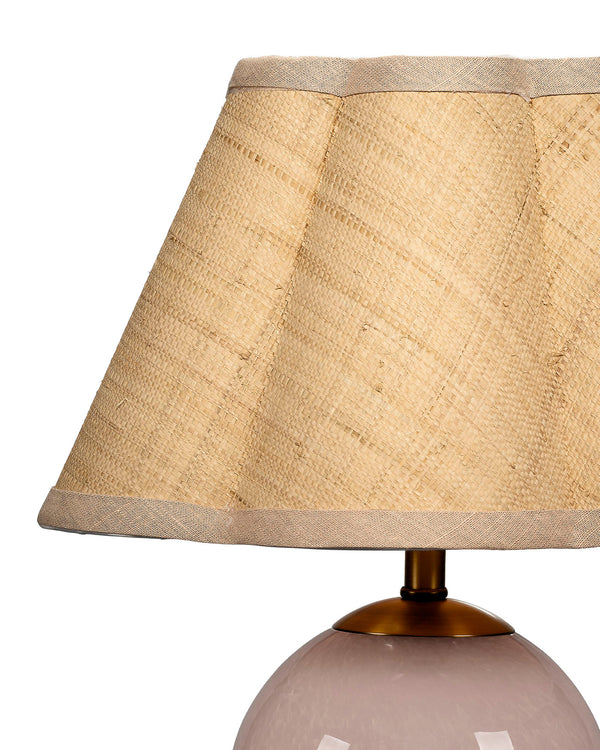 Dottie Table Lamp