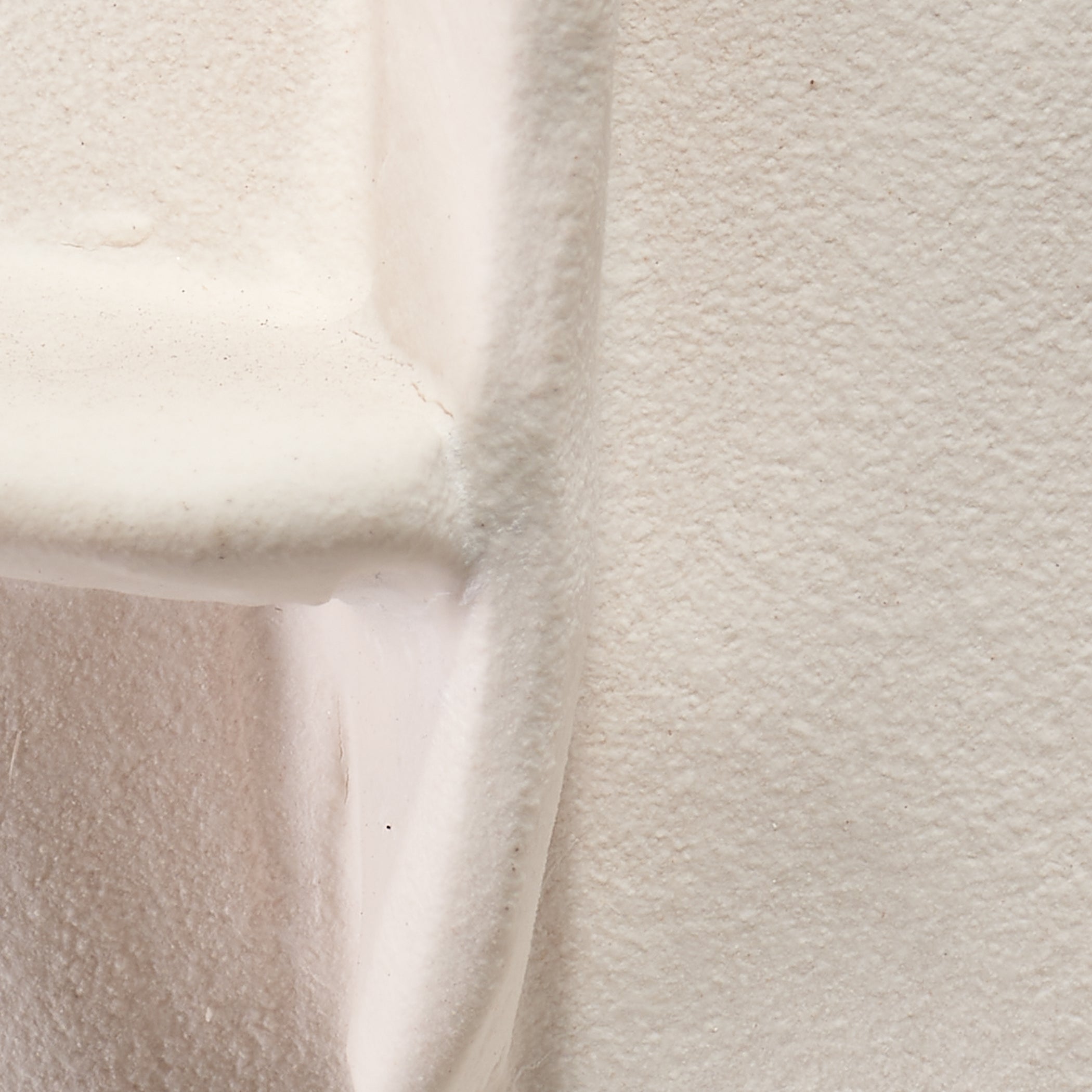 Helios Ceramic Table Lamp with Linen Shade