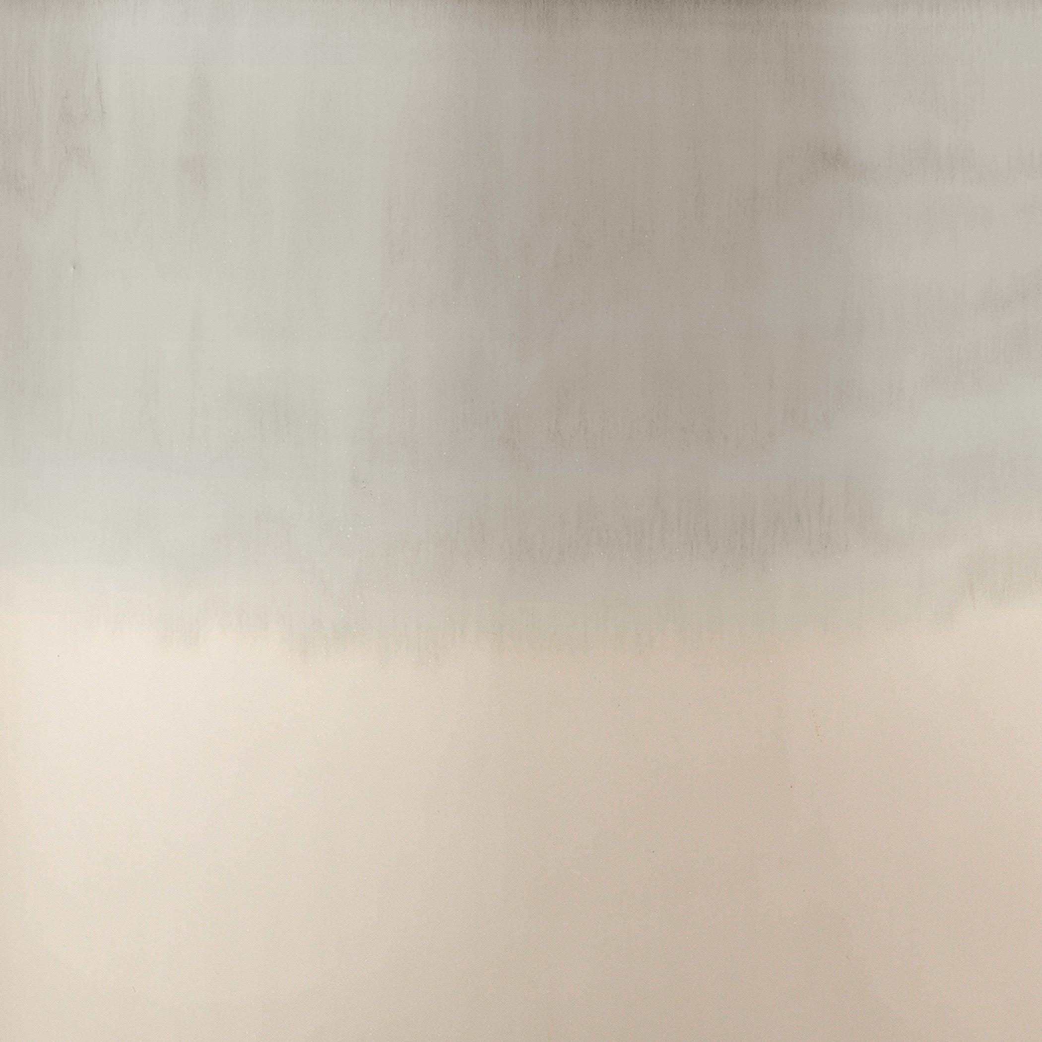 Lagoon Table Lamp-Cream