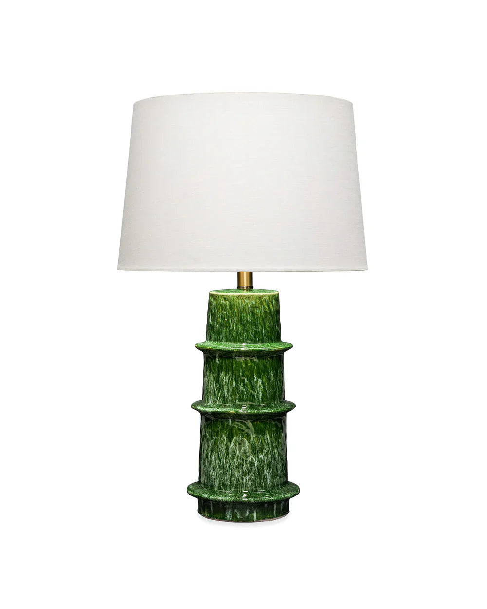 Saturn Table Lamp