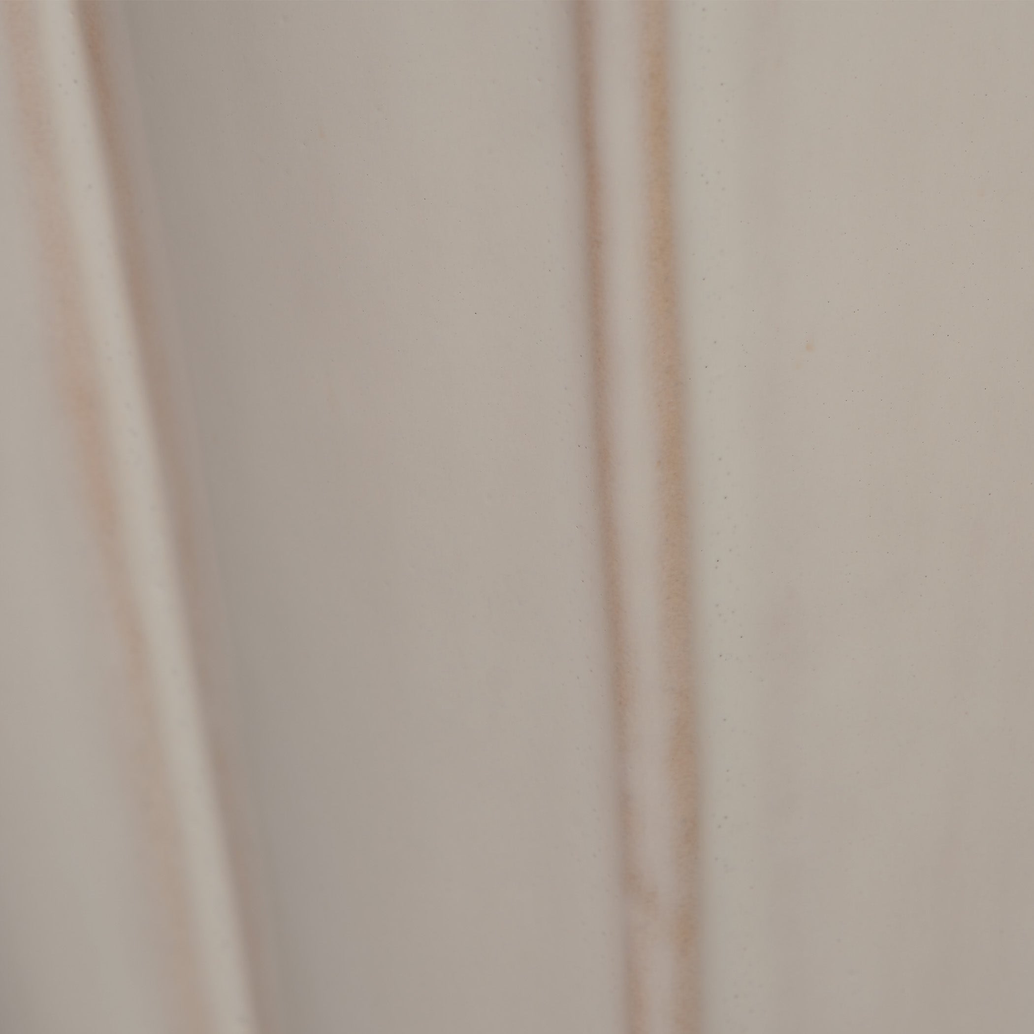 Seraphina Ceramic Table Lamp with Linen Shade