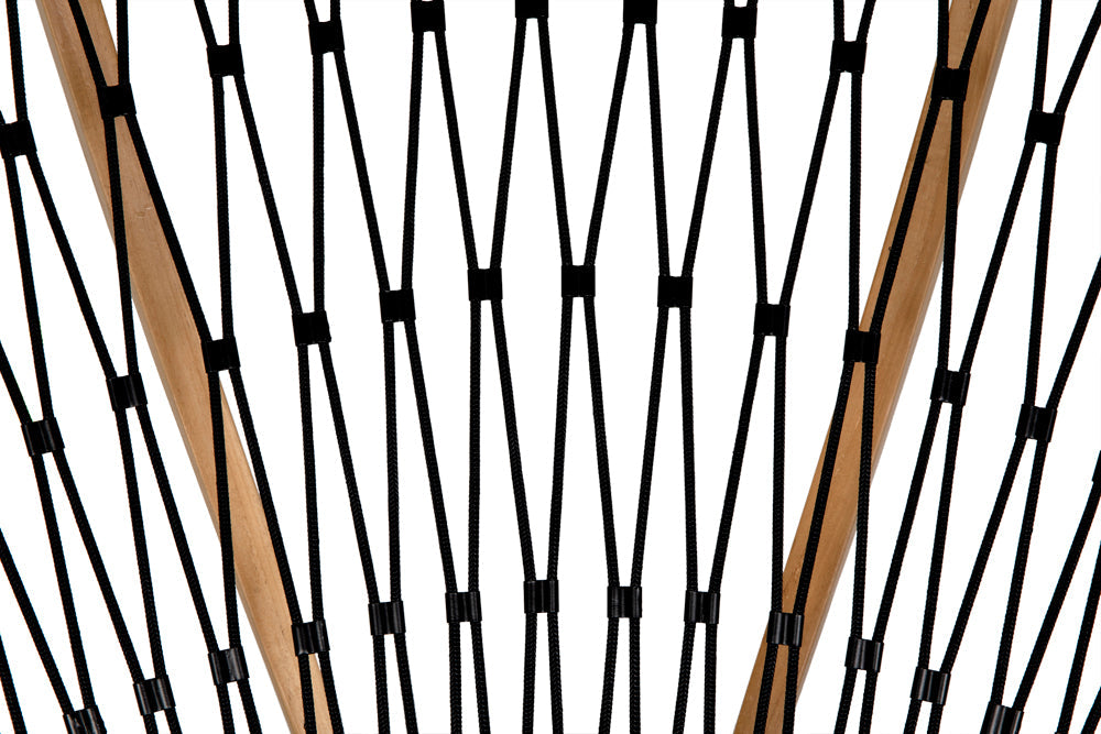 Mateo Chair, Bleached Teak
