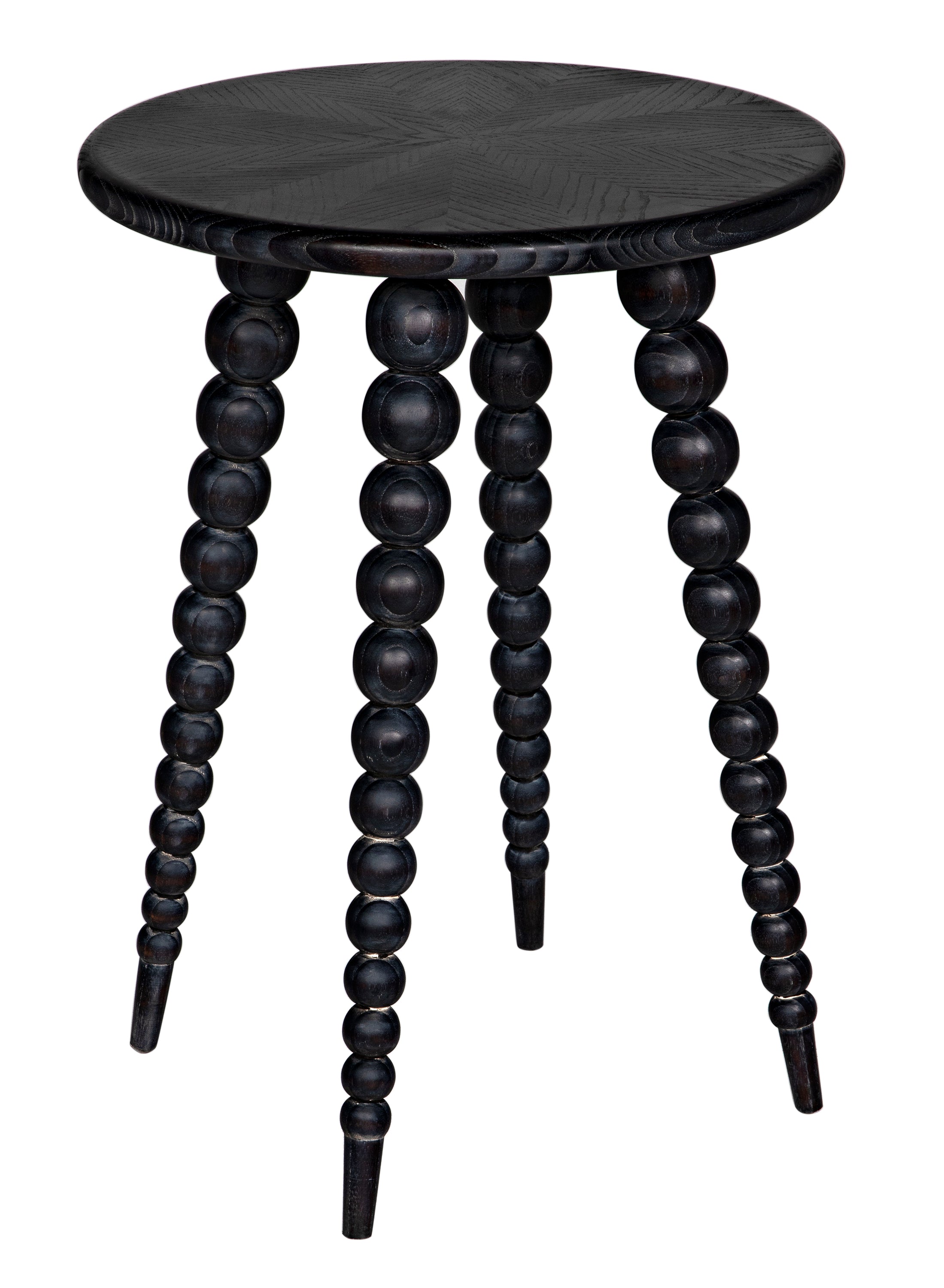 Rebecca Side Table