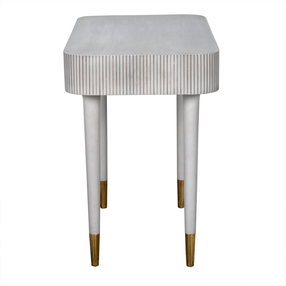 Celine Desk/Side Table