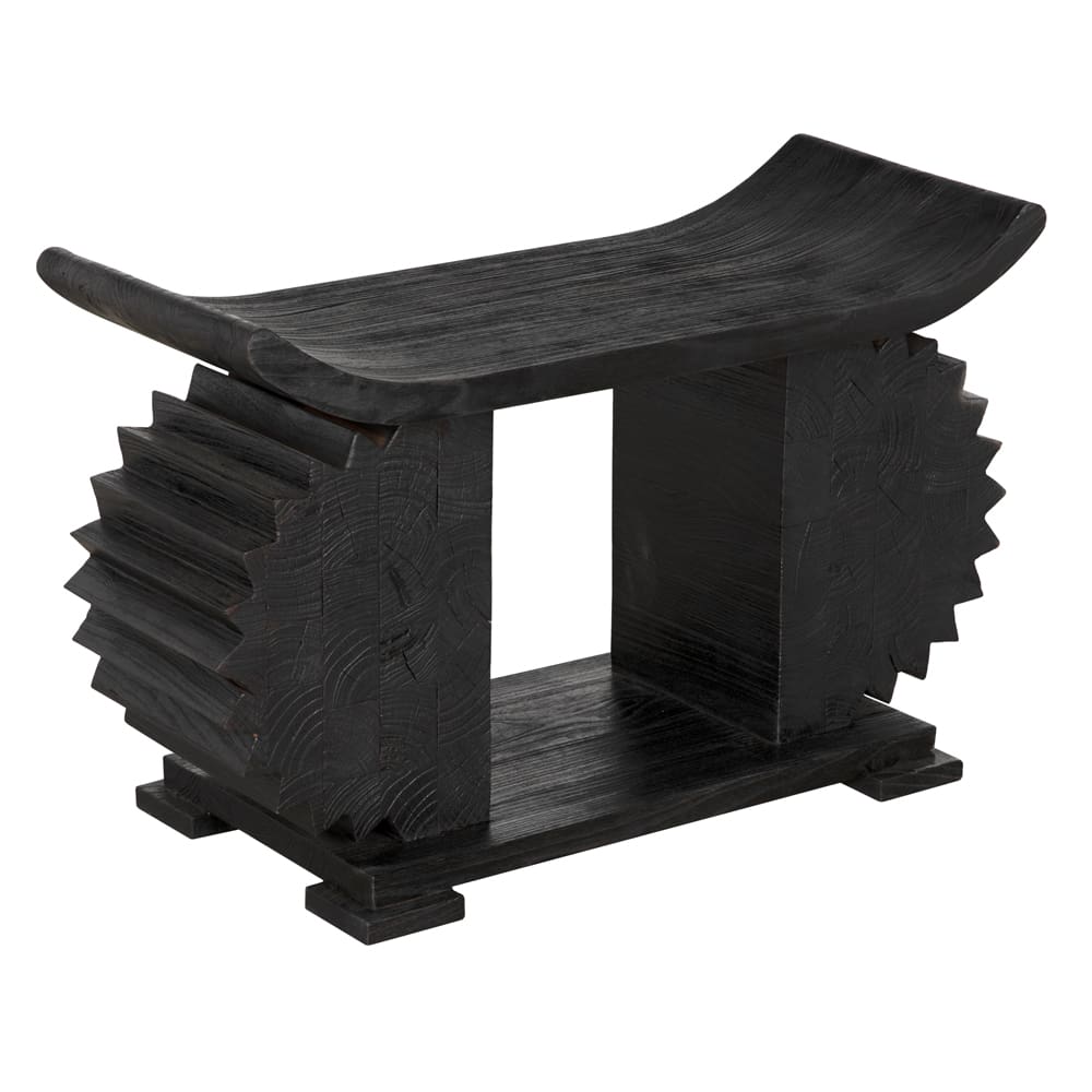 Duma Bench