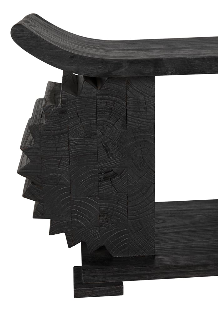 Duma Bench