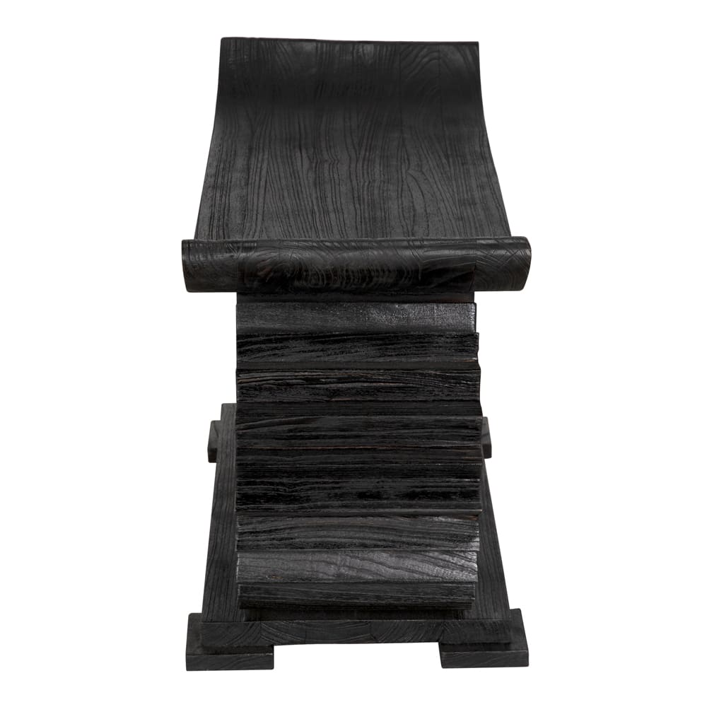Duma Bench