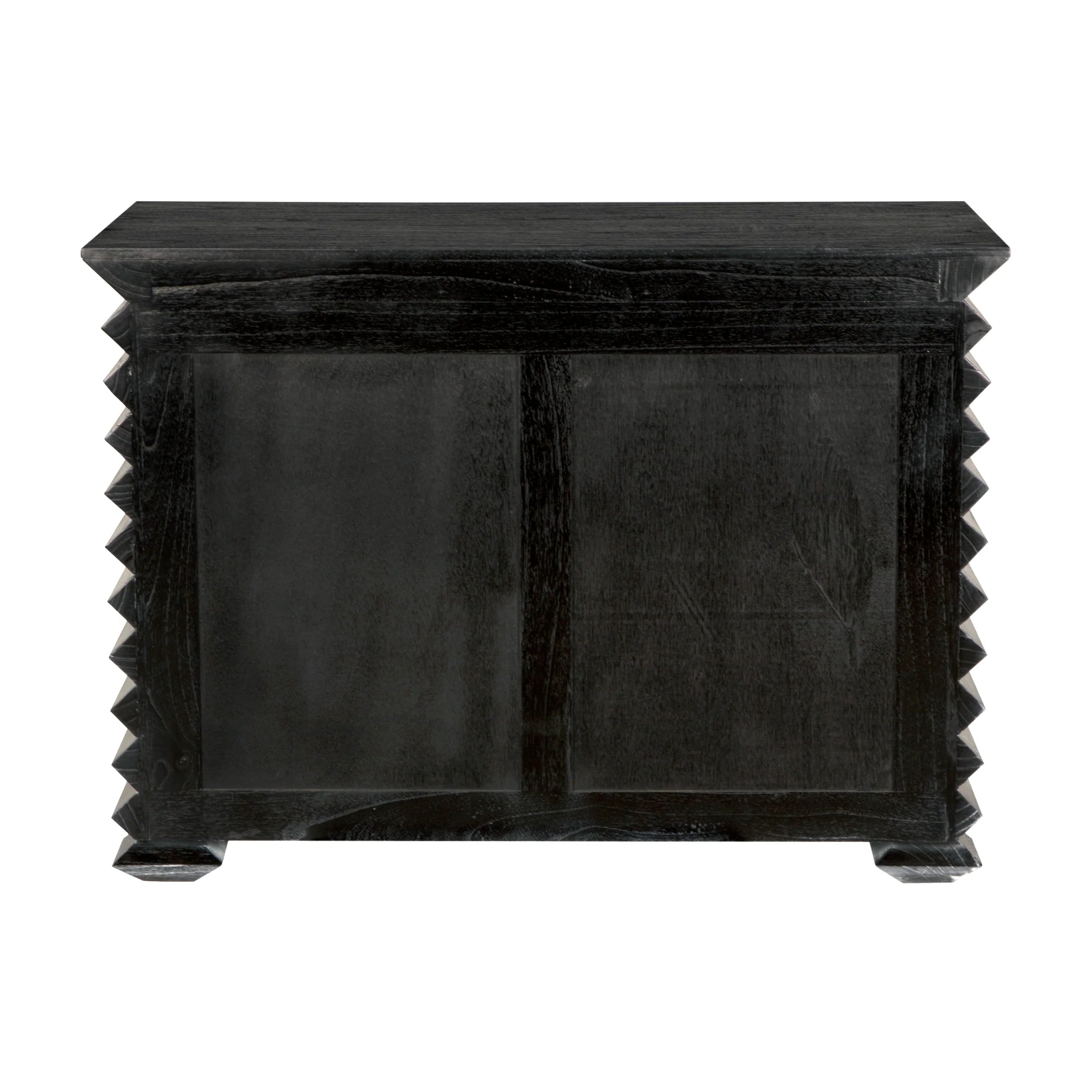 Tiago Chest